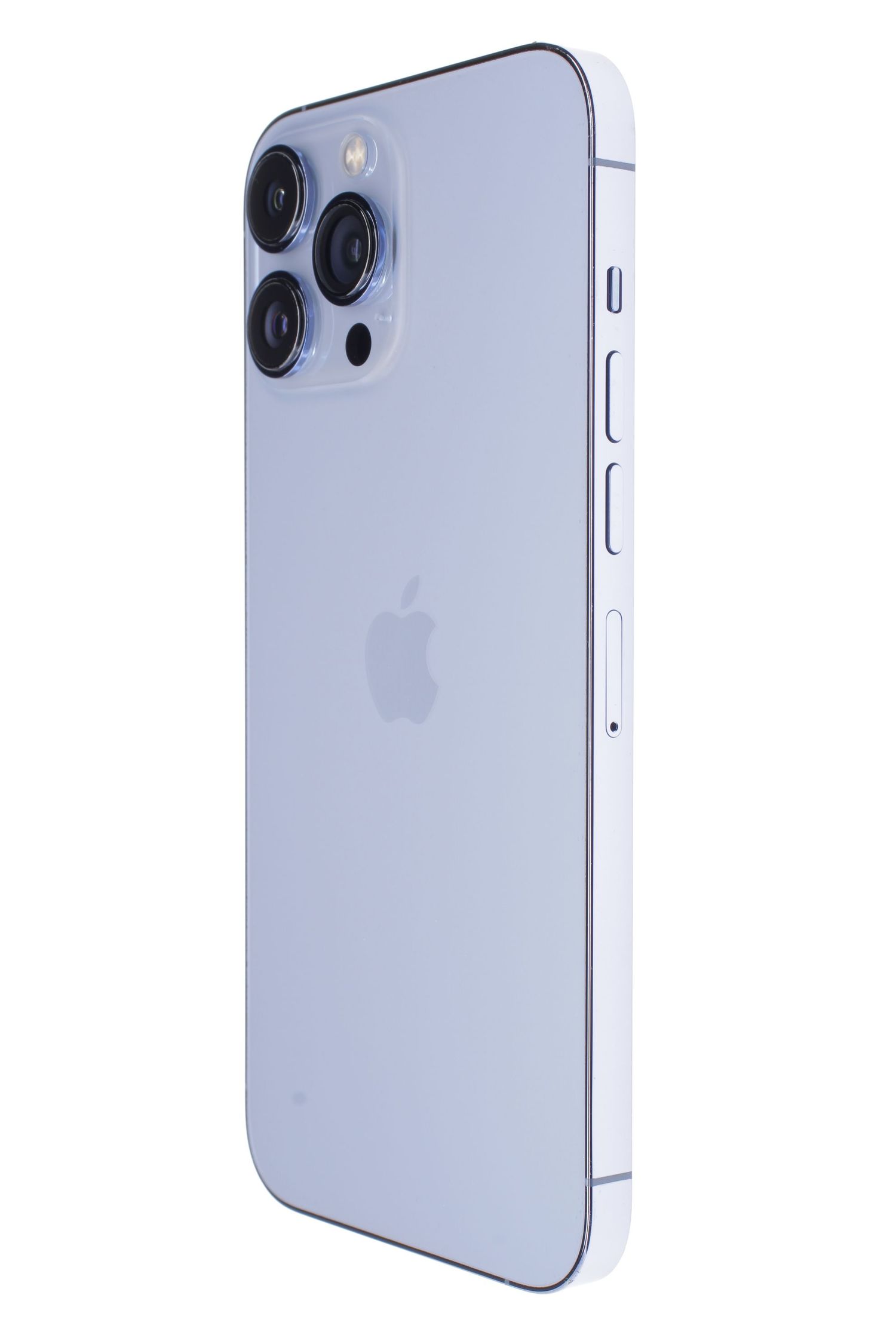 Apple iPhone 13 Pro Max 512 GB Sierra Blue - Ca nou