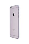 Κινητό τηλέφωνο Apple iPhone 6S, Space Grey, 16 GB, Ca Nou