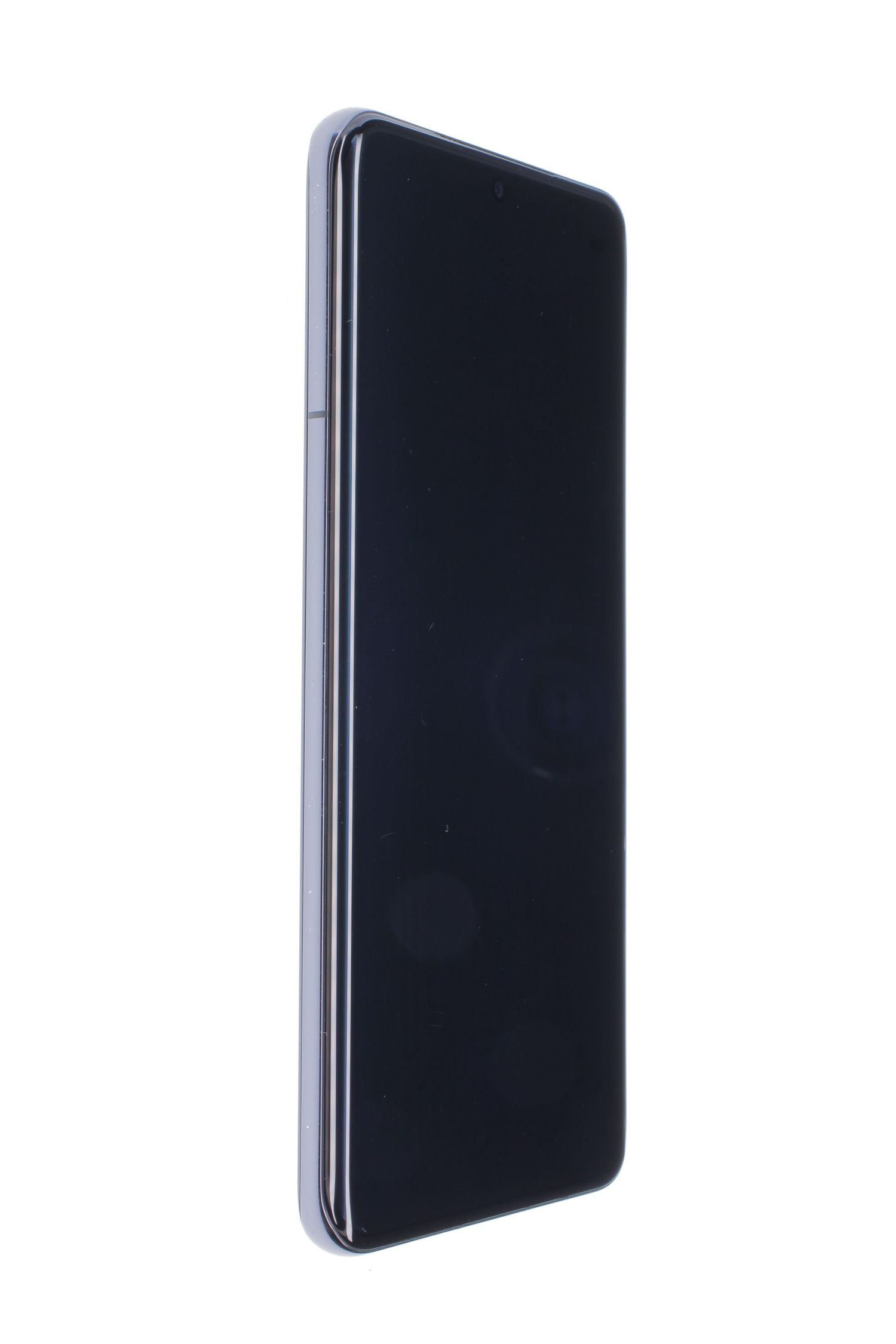 Huawei P60 Pro Dual Sim 256 GB Black - Kiváló