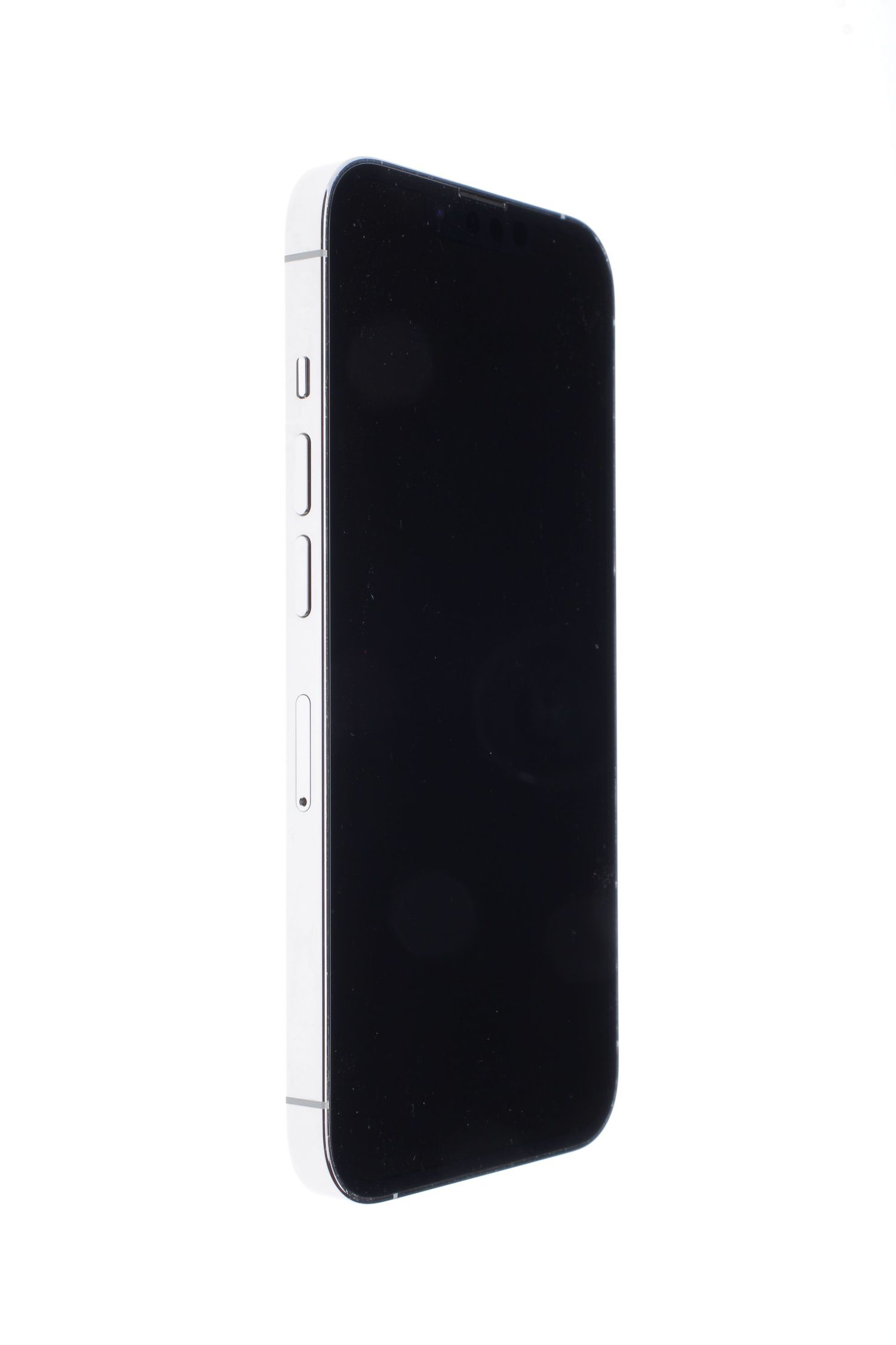 Apple iPhone 13 Pro 512 GB Silver - Ca nou
