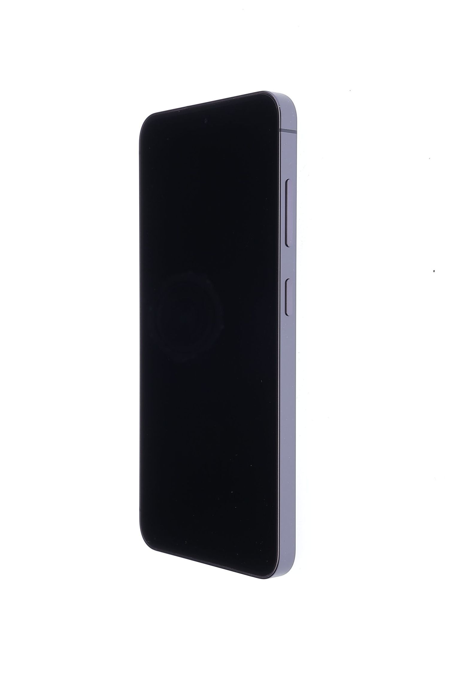 Samsung Galaxy S24 5G Dual Sim 128 GB Onyx Black - Πολύ καλό