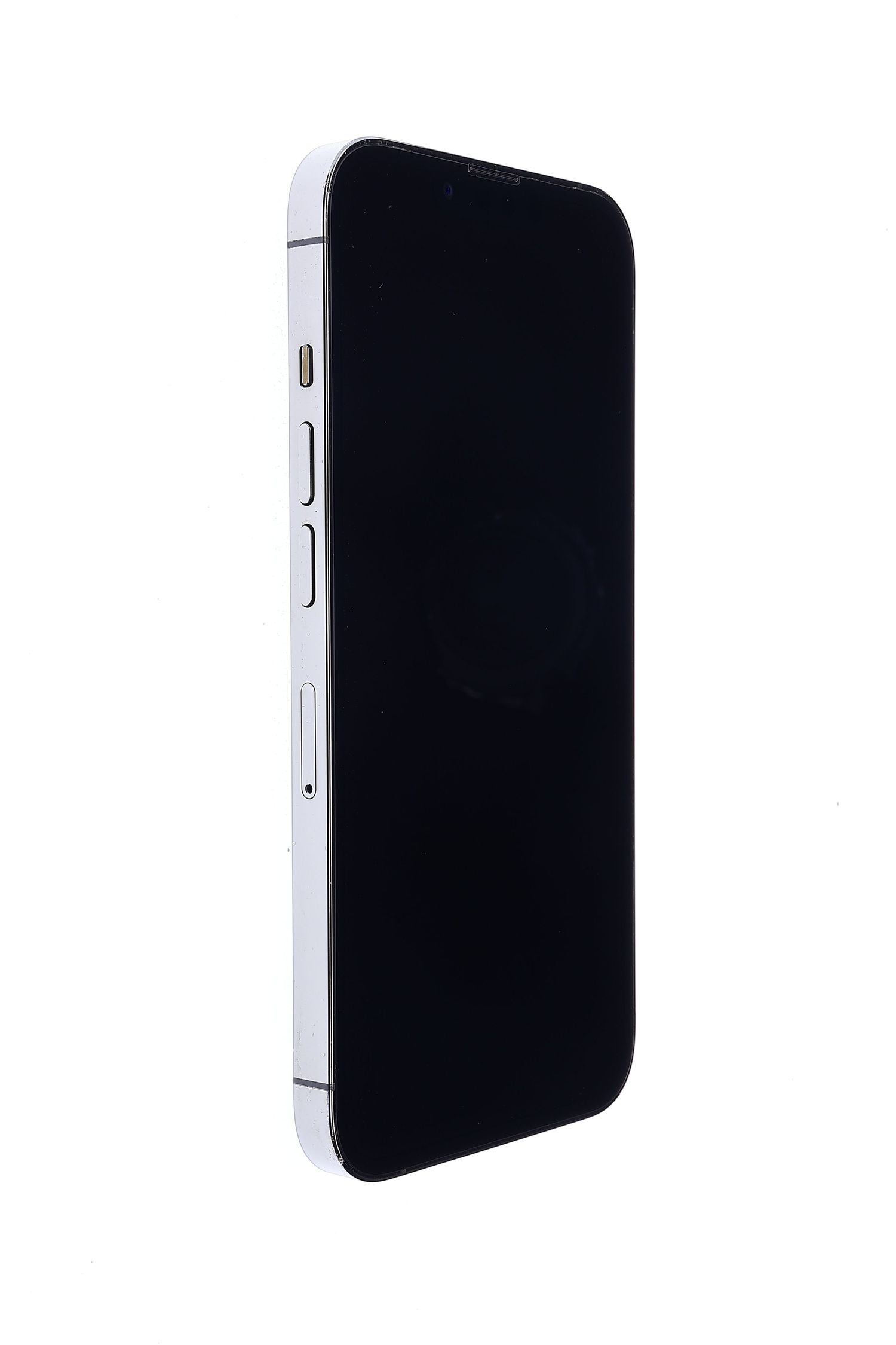 Apple iPhone 13 Pro 128 GB Graphite - Много добро