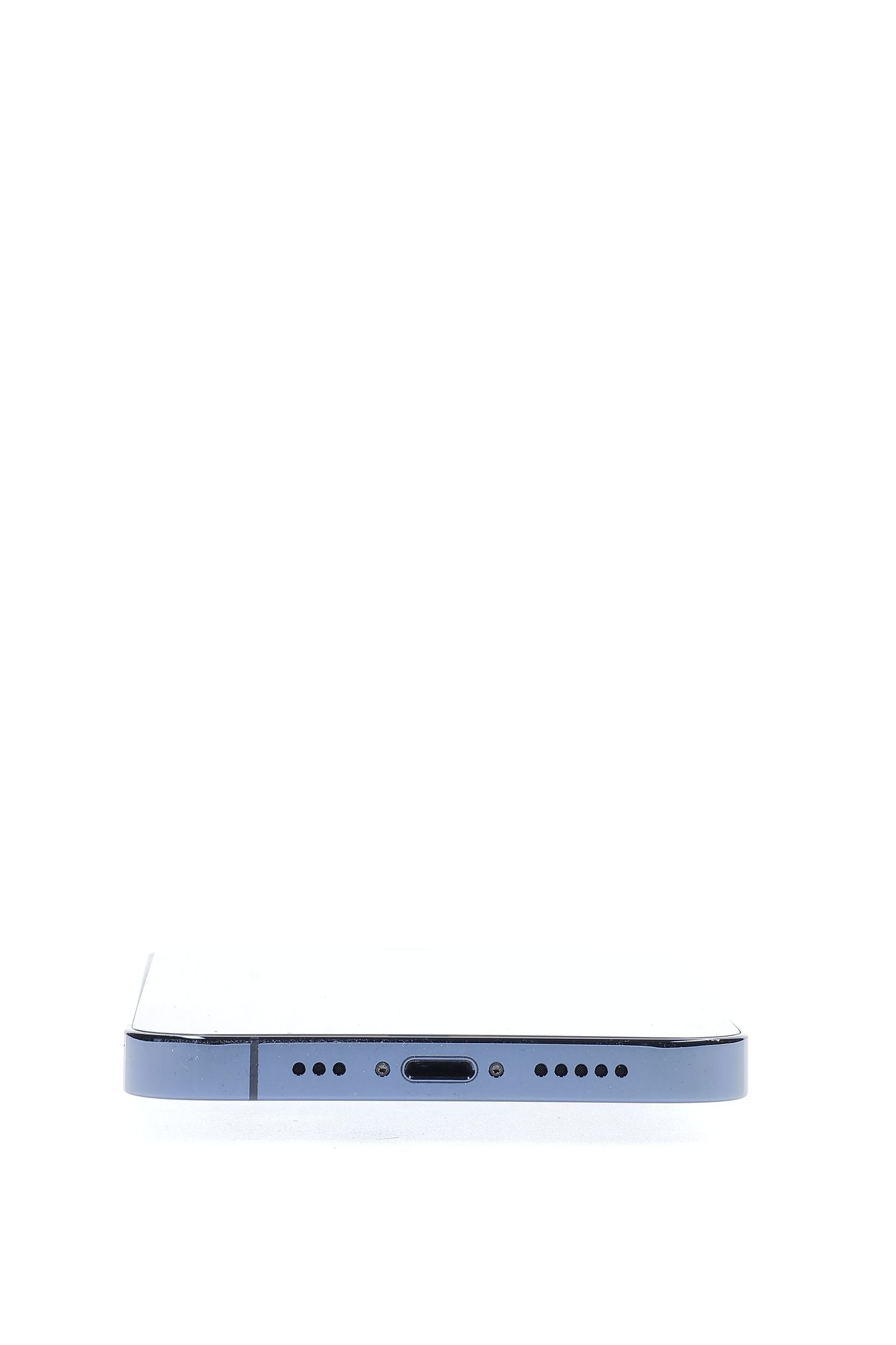 Apple iPhone 12 Pro 128 GB Pacific Blue - Ca nou