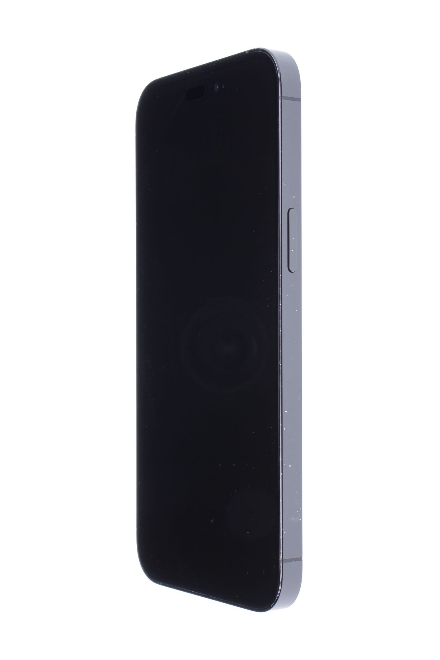 Apple iPhone 14 Pro Max 512 GB Space Black - Excelent