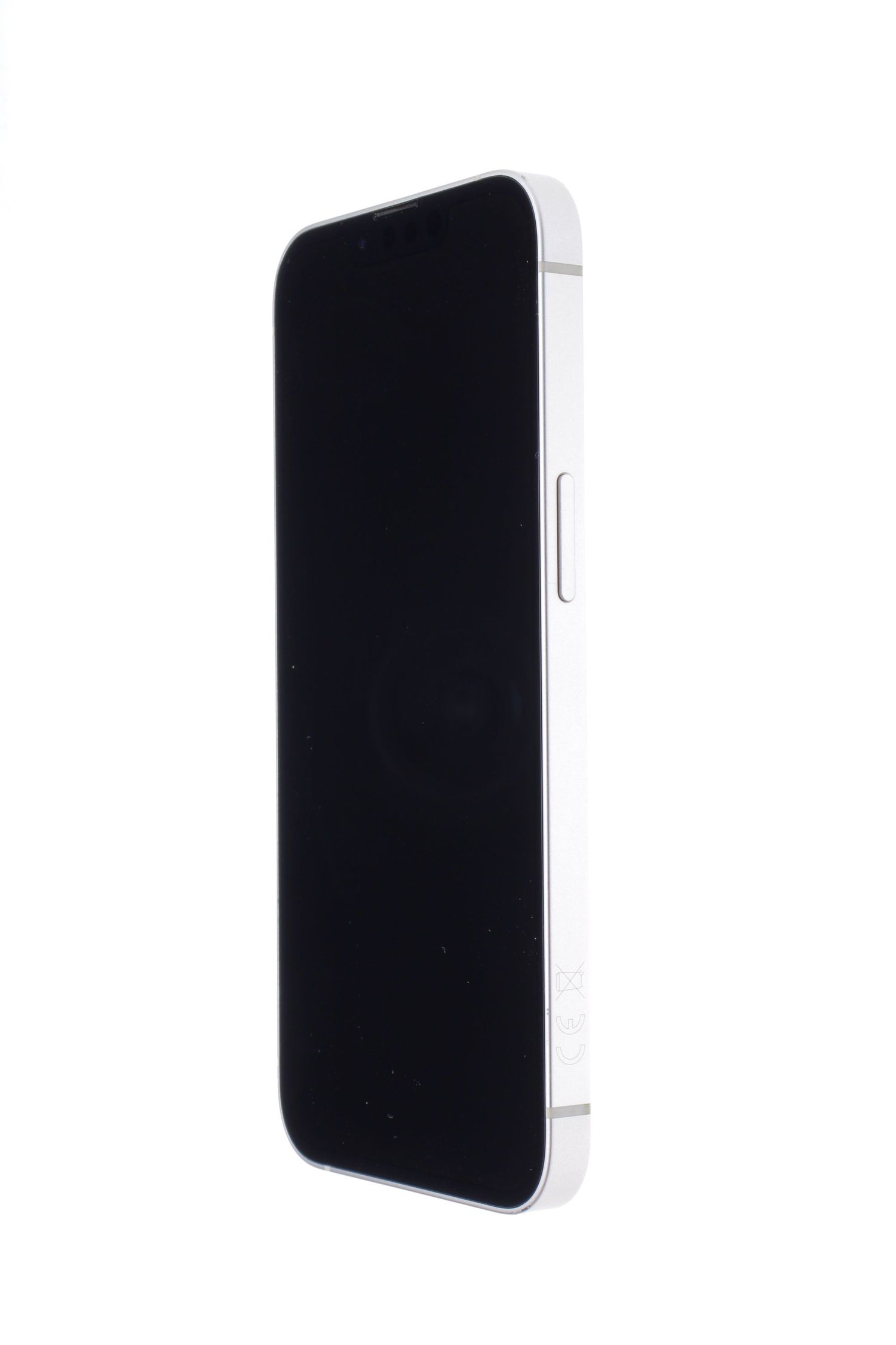 Apple iPhone 13, Starlight, 128 GB - de la 1.199 lei