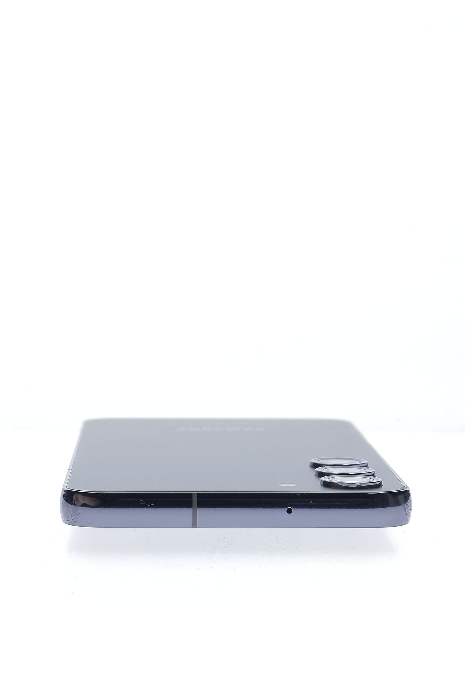 Samsung Galaxy S23 Plus 5G Dual Sim 256 GB Green - Като нов