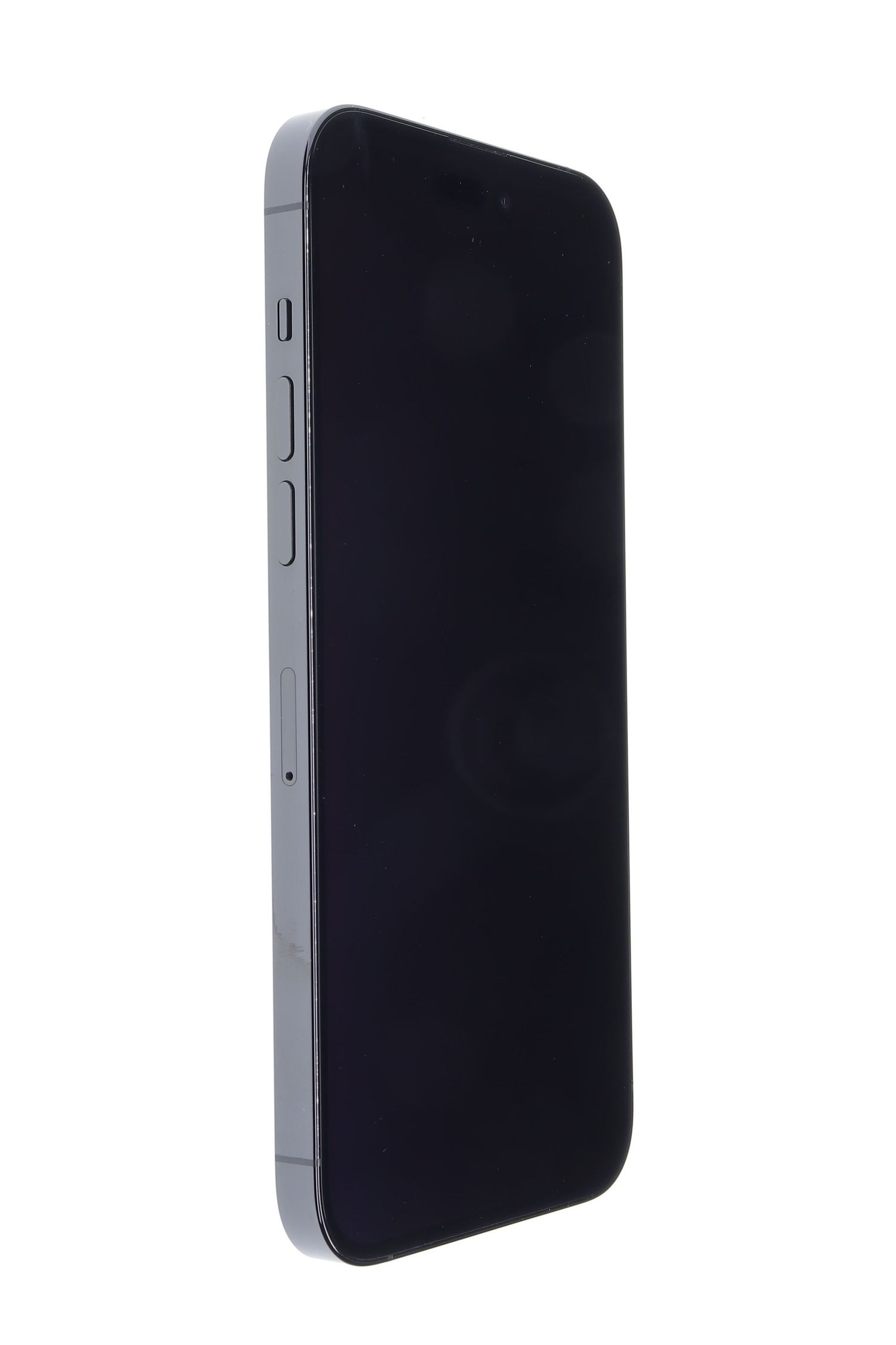 Apple iPhone 14 Pro Max 128 GB Space Black