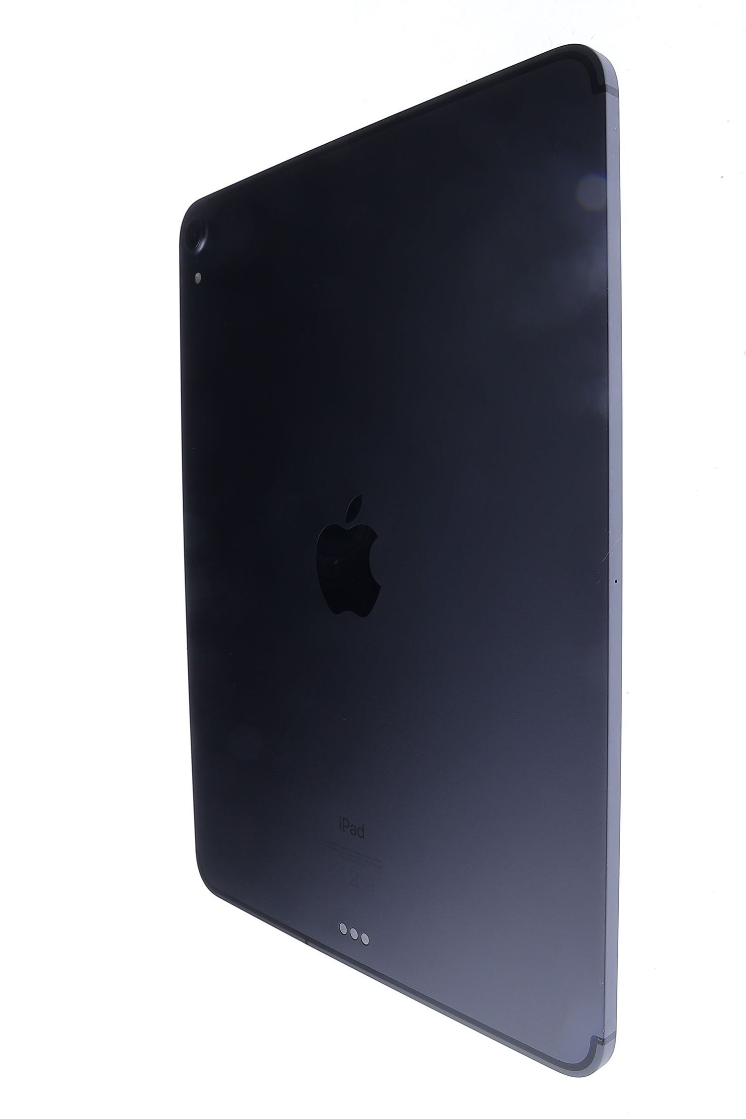 Apple iPad Pro 1 11.0" (2018) 1st Gen Cellular 64 GB Space Gray - Καλό