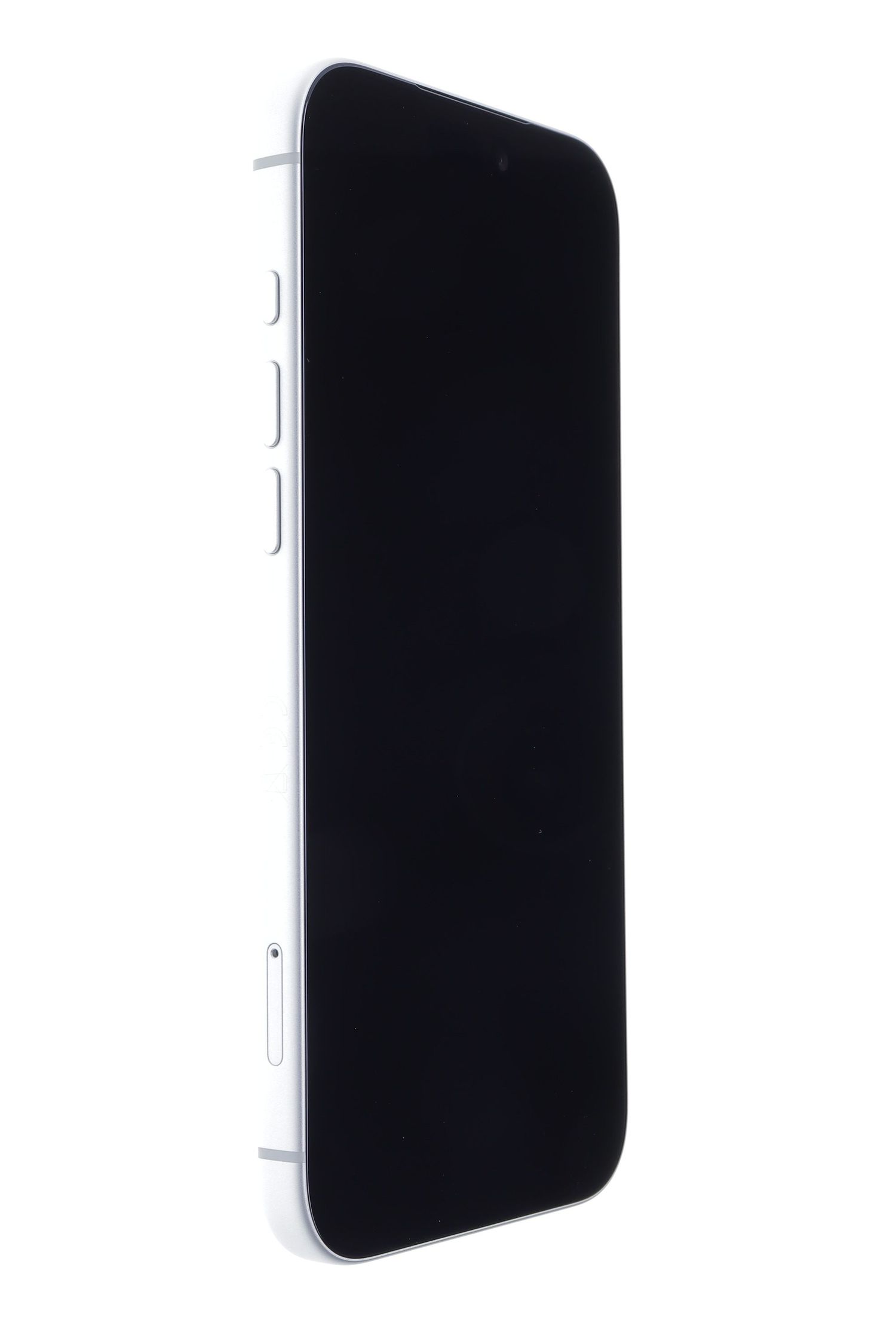 Apple iPhone 17 Pro Max 256 GB Silver - Ca nou