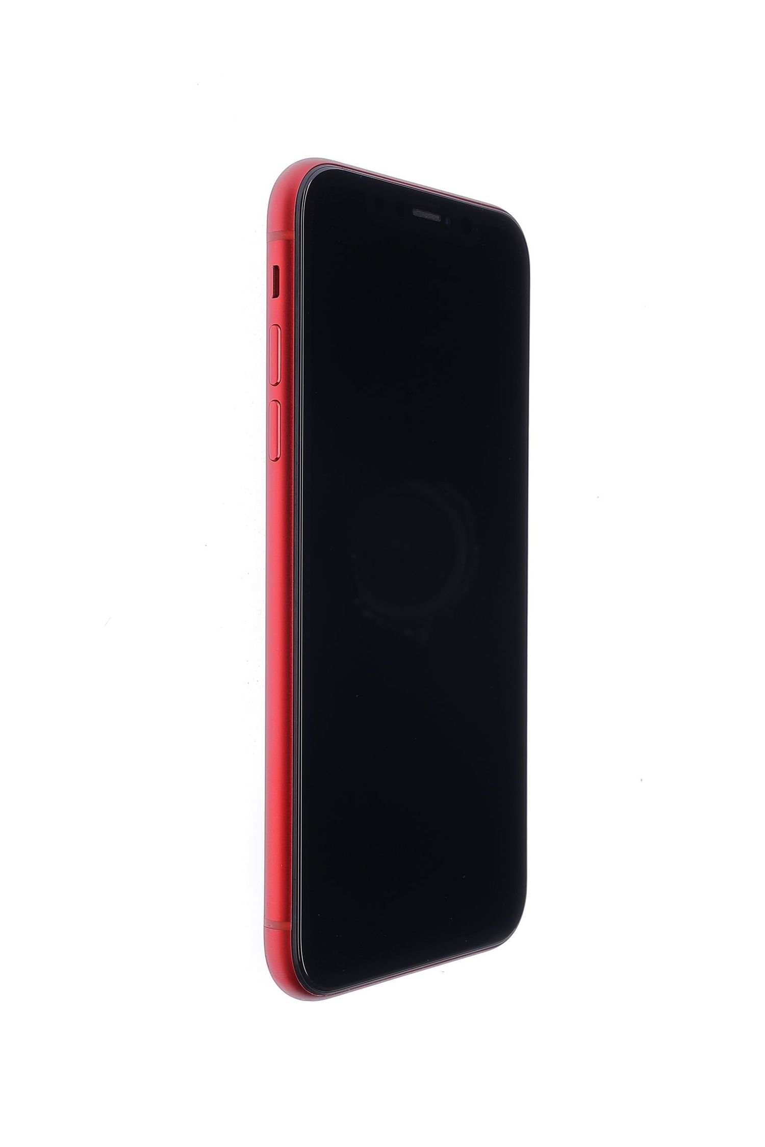 Apple iPhone XR 128 GB Red - Отлично