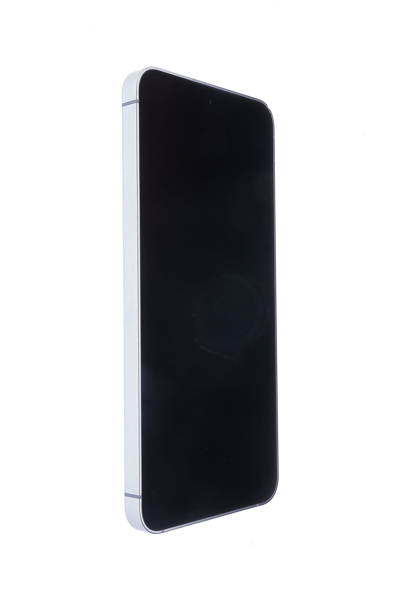 Samsung Galaxy S24 5G Dual Sim 256 GB Sapphire Blue - Много добро