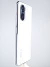 gallery Мобилен телефон Xiaomi Poco F3 5G, Arctic White, 128 GB, Bun