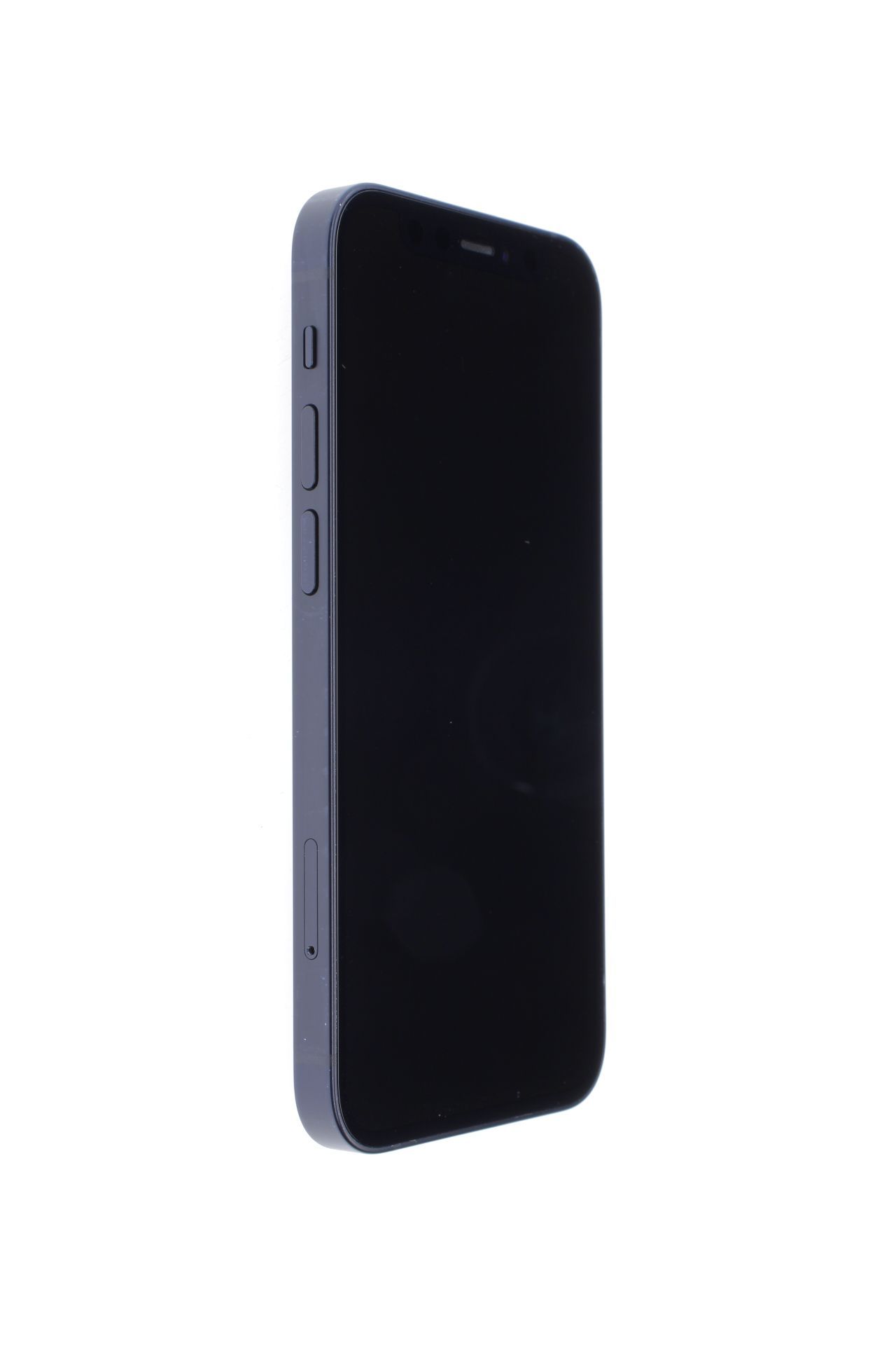 Apple iPhone 12 mini 64 GB Black - Ca nou