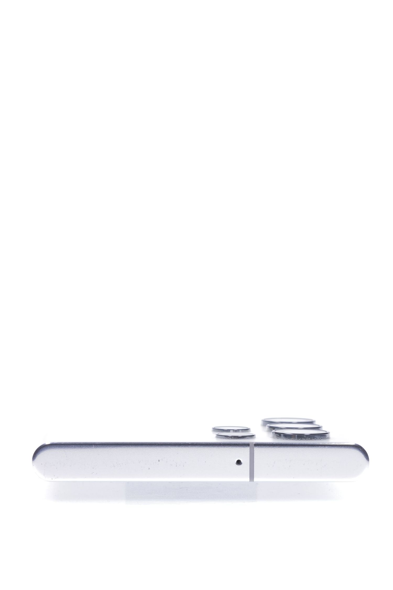 Samsung Galaxy S22 Ultra 5G Dual Sim 256 GB Phantom White - Ca nou