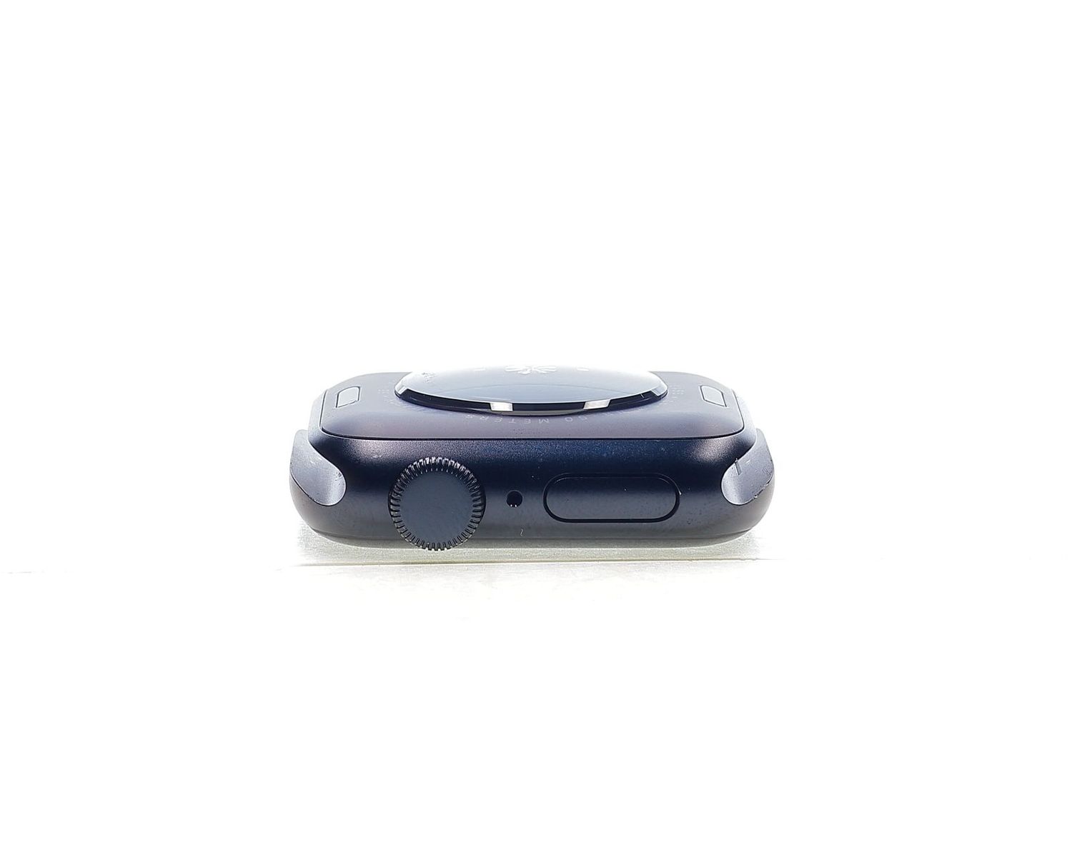 Apple Watch SE 2022, GPS, Aluminium 40mm Midnight - Ca nou