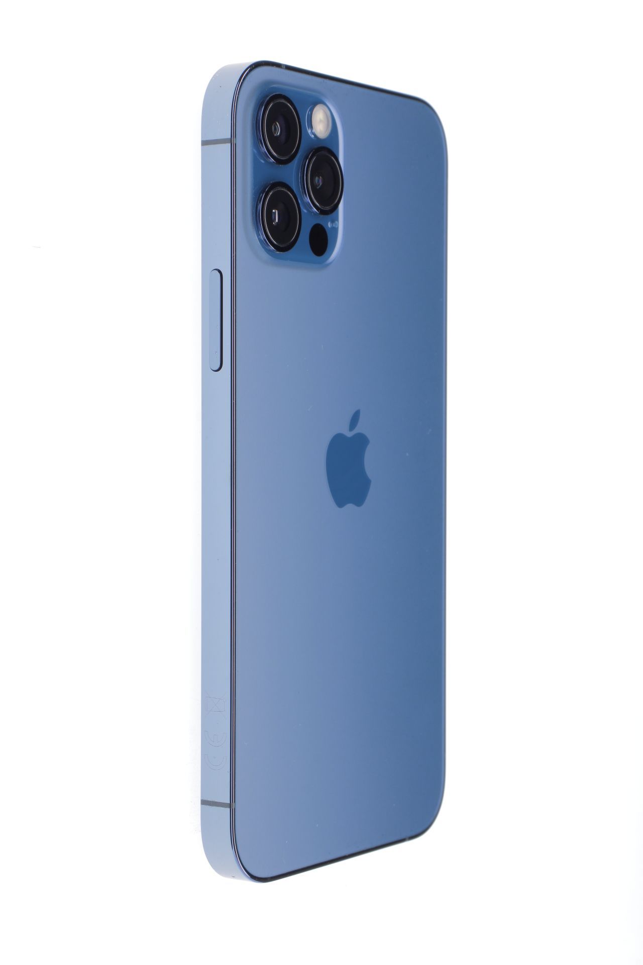 Apple iPhone 12 Pro 128 GB Pacific Blue - Excelent