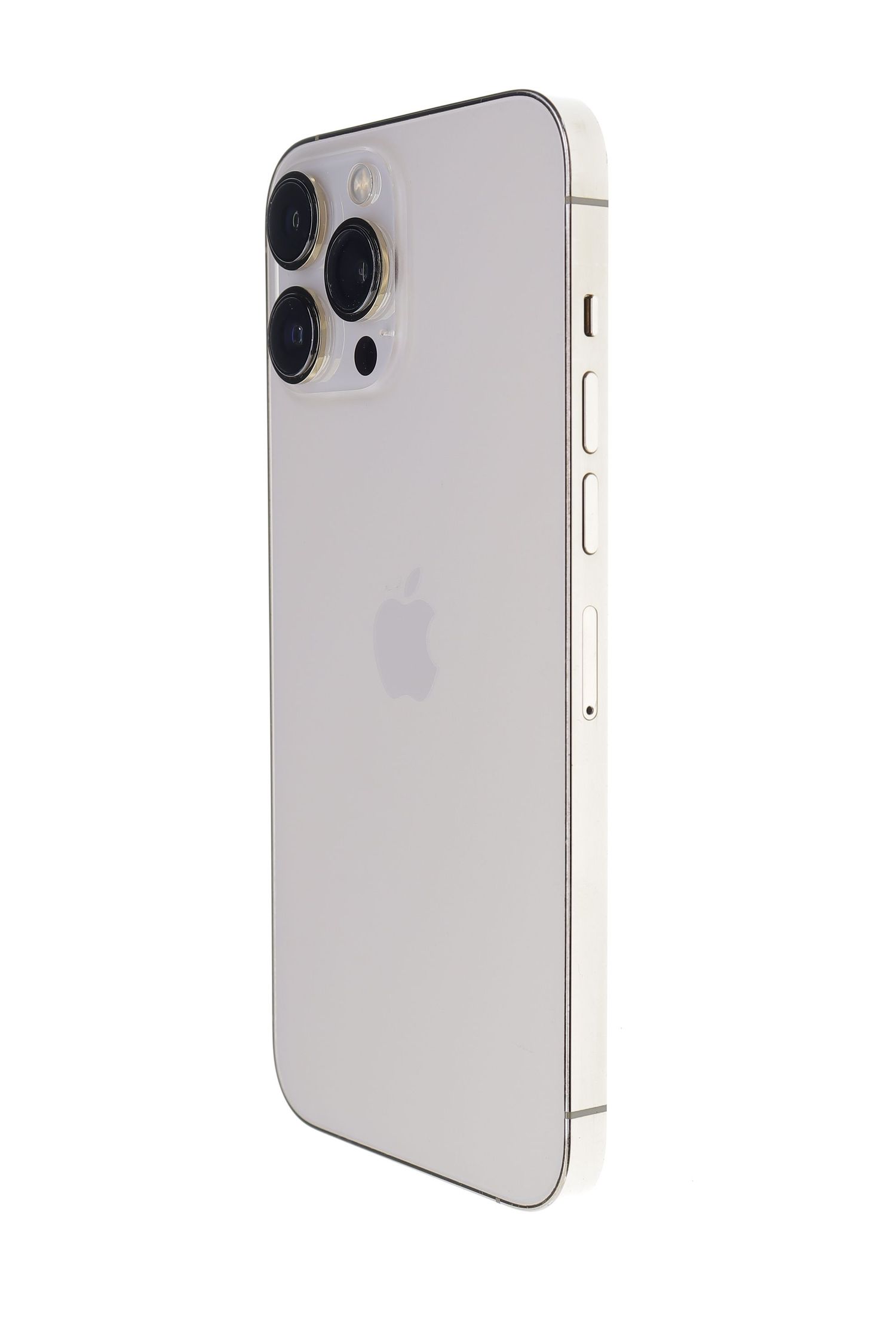 Apple iPhone 13 Pro Max 128 GB Gold - Много добро