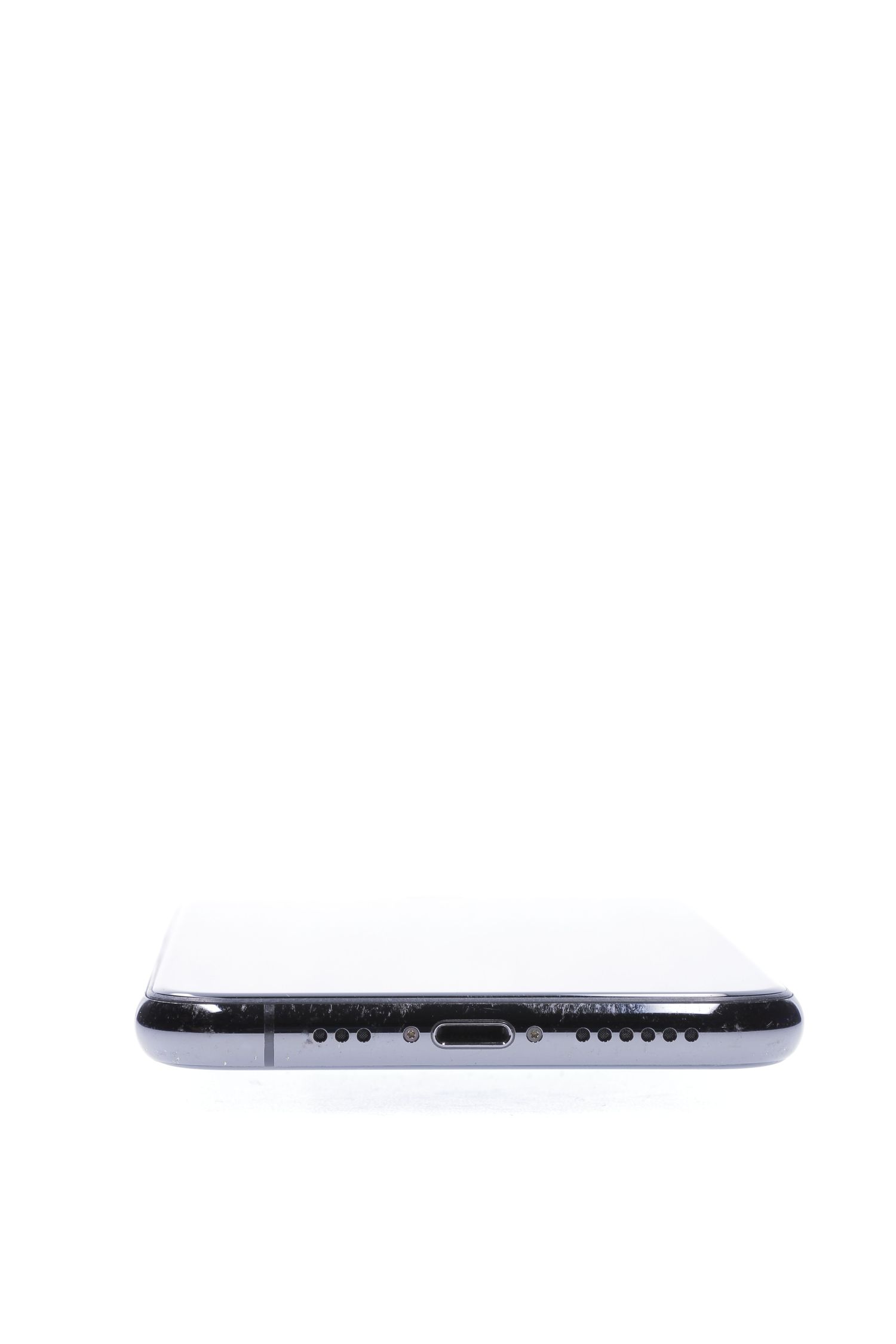 Apple iPhone 11 Pro 256 GB Space Gray - Ca nou
