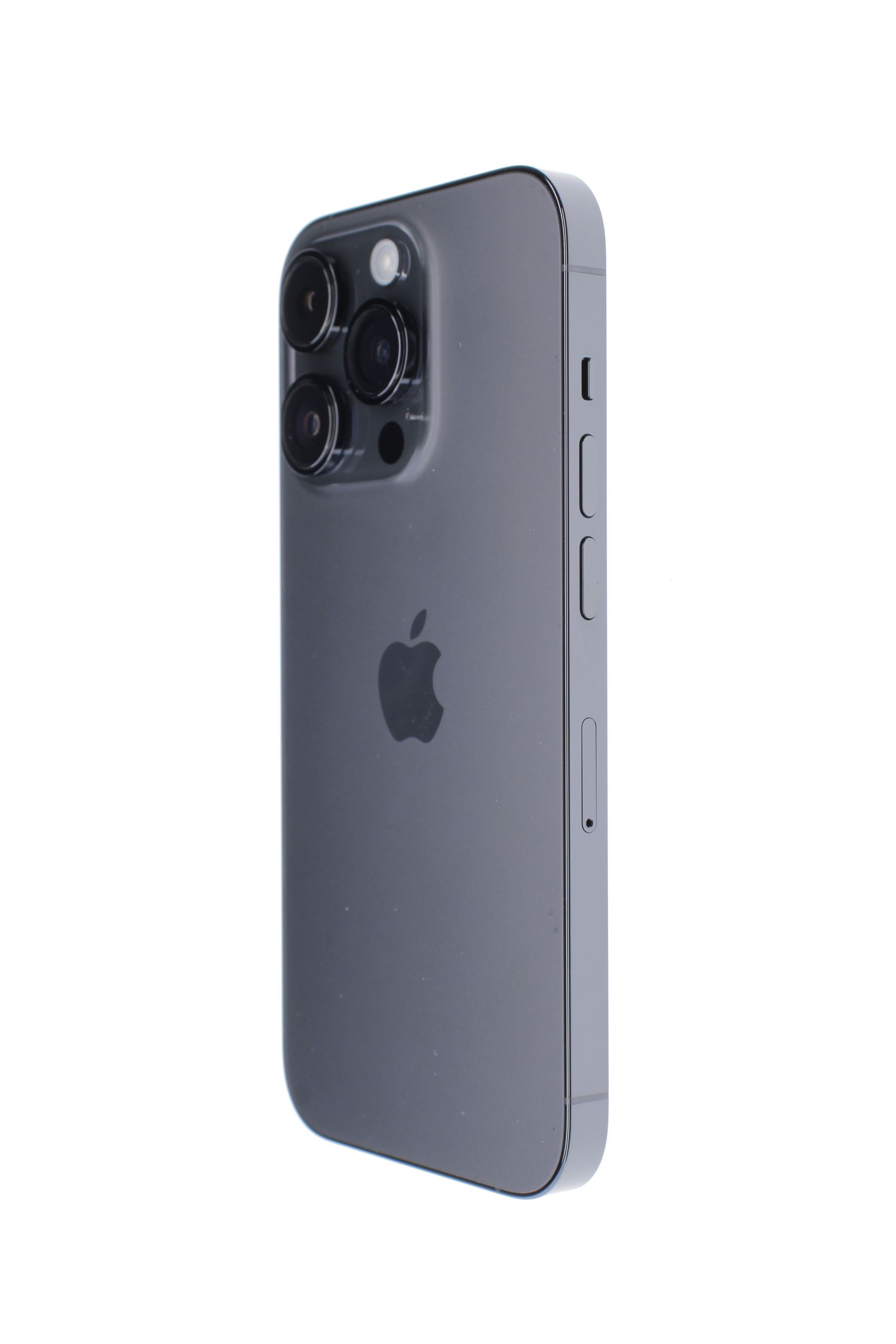 Apple iPhone 14 Pro 128 GB Space Black - Excelent