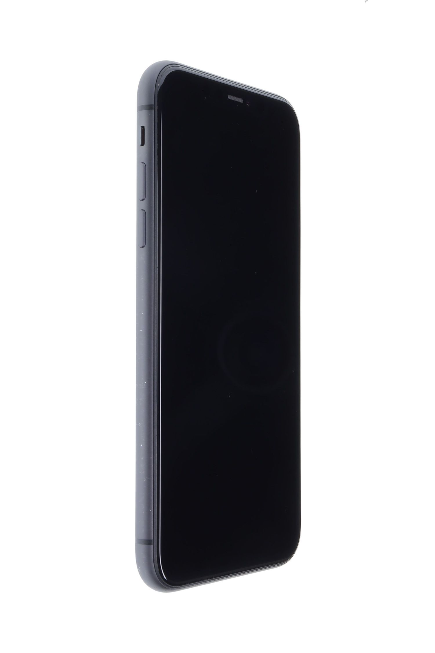 Apple iPhone 11 64 GB Black - Ca nou