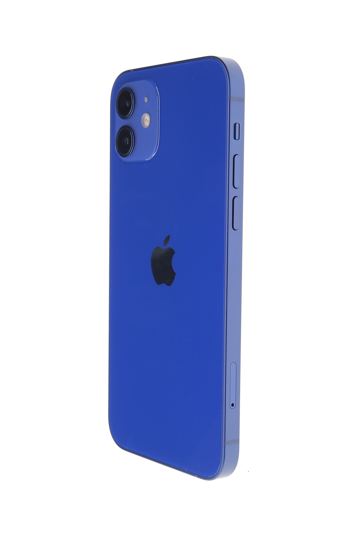 Apple iPhone 12 128 GB Blue - Като нов