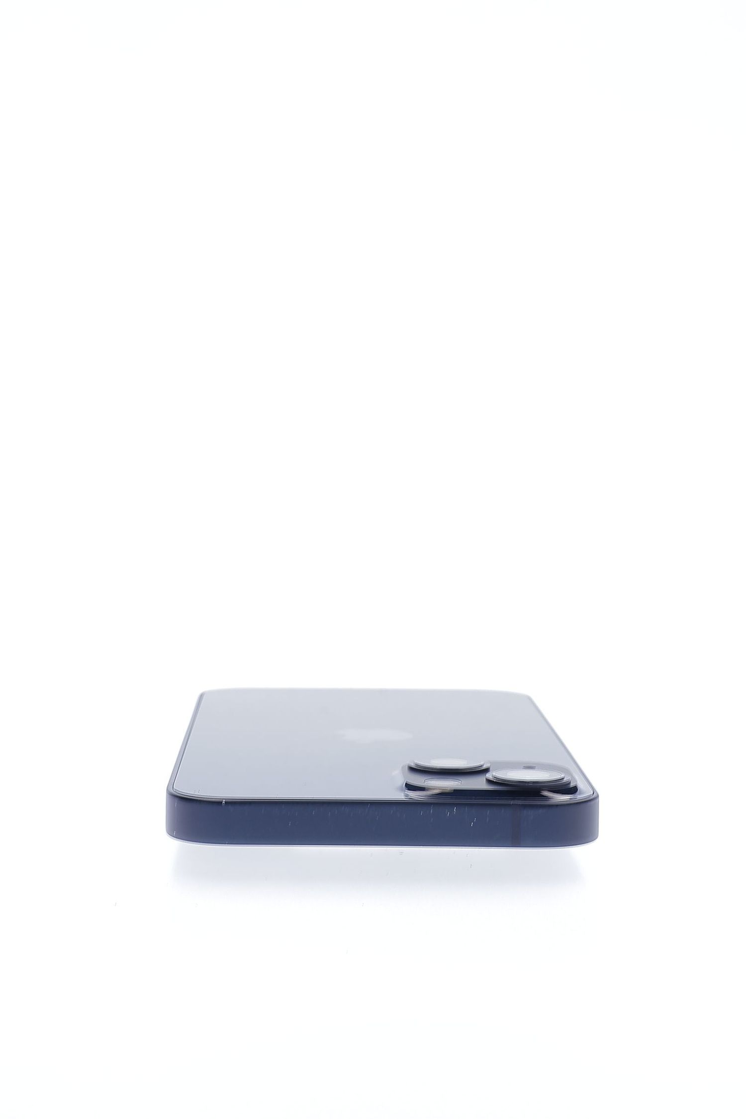 Apple iPhone 13 512 GB Midnight - Nagyon jó