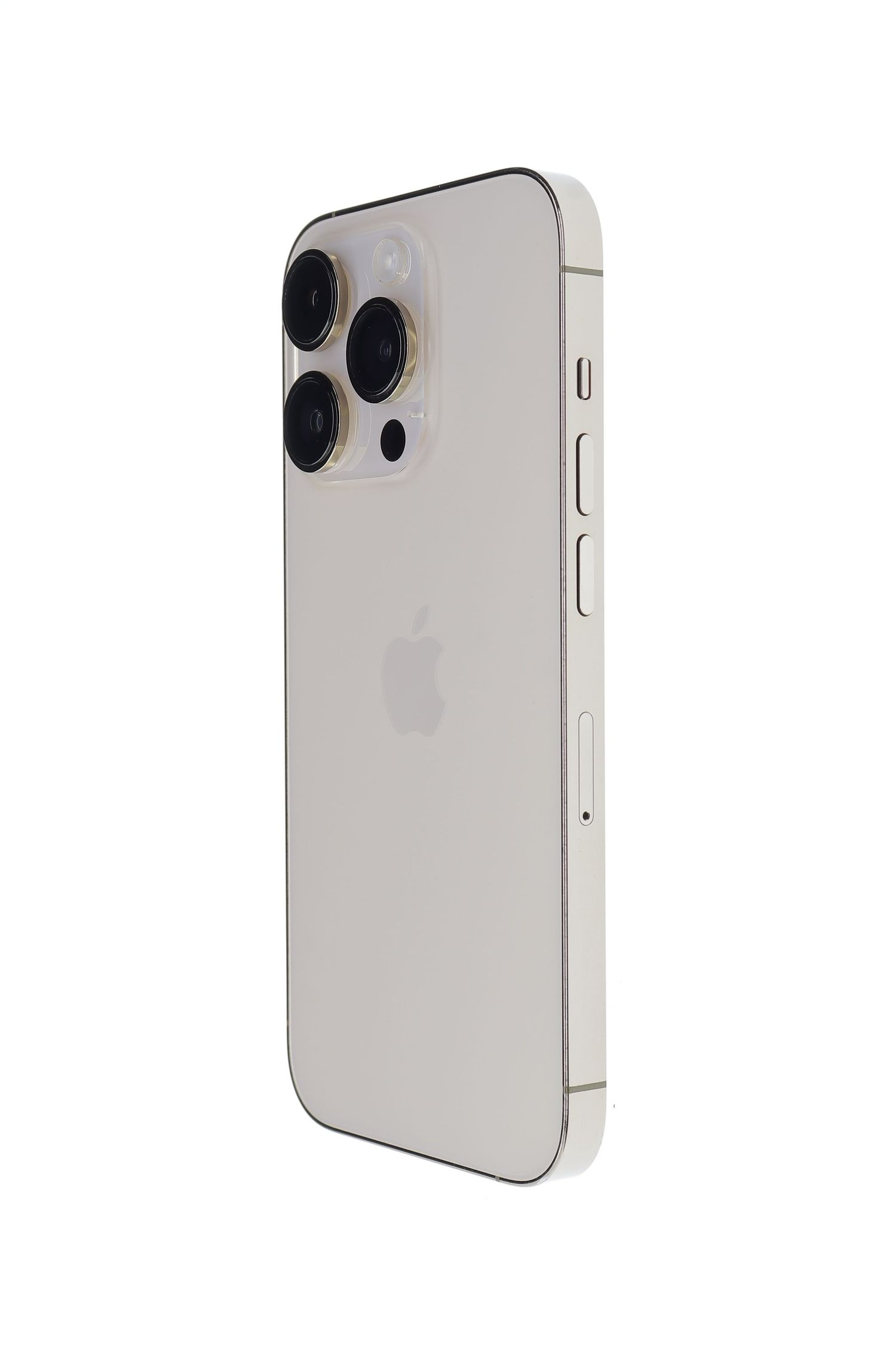 Apple iPhone 14 Pro 128 GB Gold - Bun