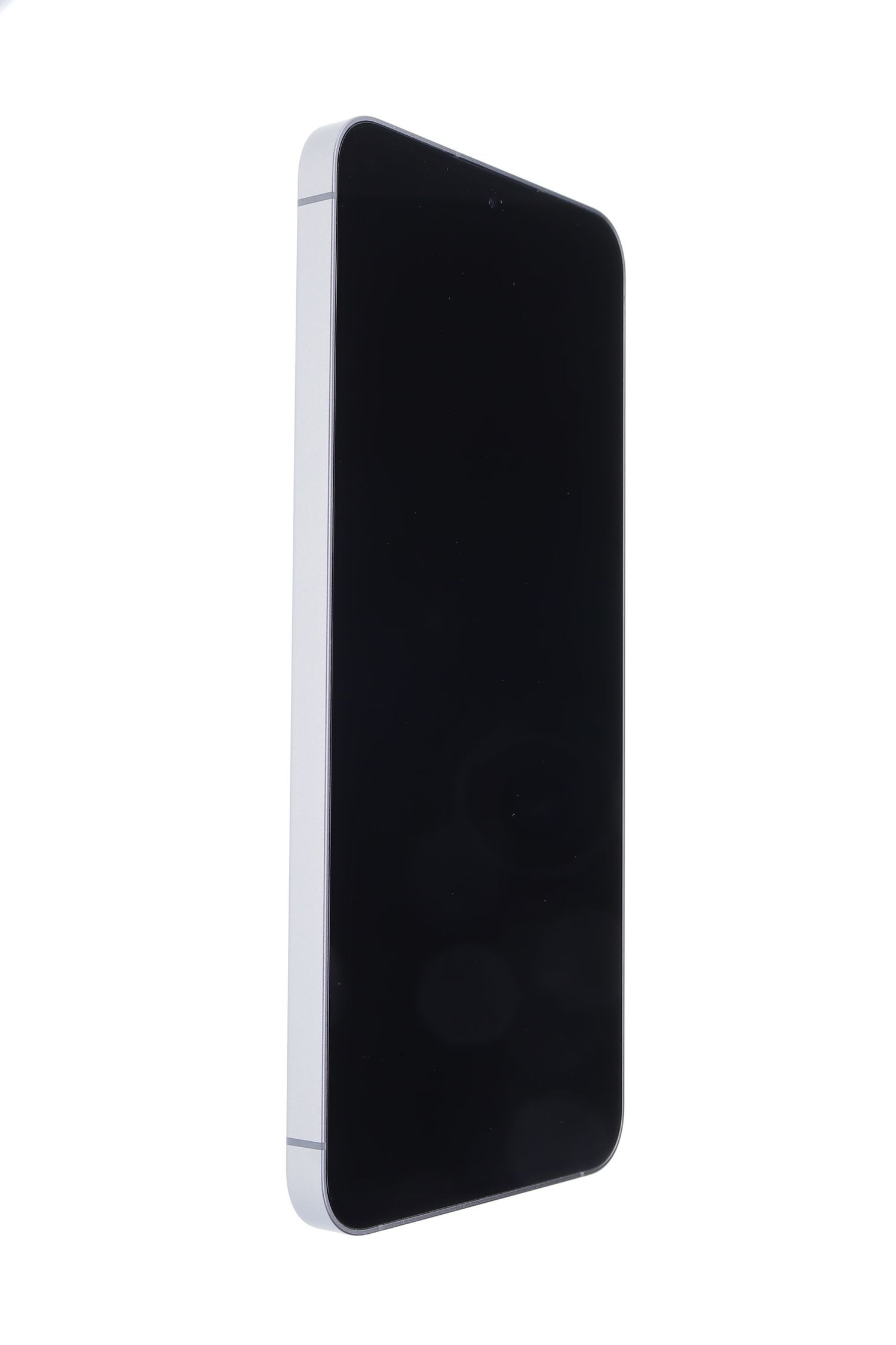 Samsung Galaxy S25 FE 5G Dual Sim 128 GB Navy - Ca nou