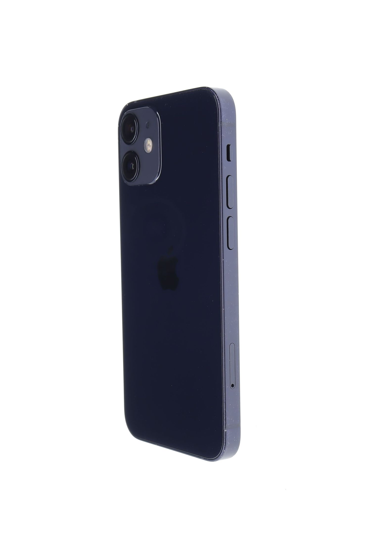 Apple iPhone 12 mini 128 GB Black - Foarte bun