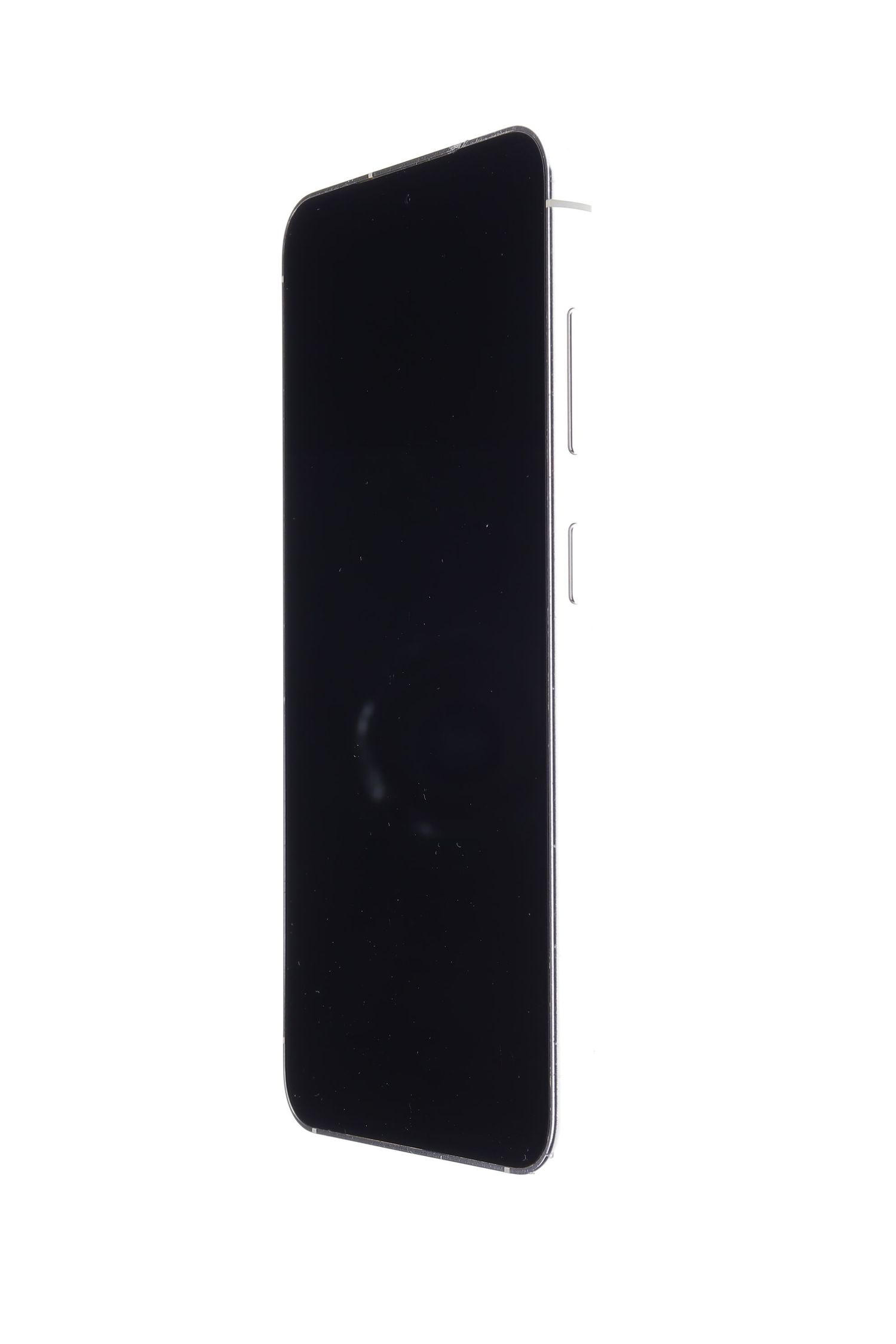 Samsung Galaxy S23 5G Dual Sim 256 GB Cream - Újszerű