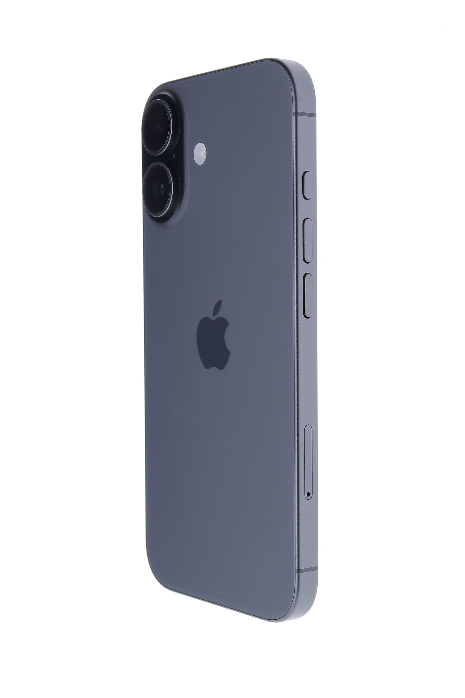Apple iPhone 17 256 GB Black - Σαν καινούργιο