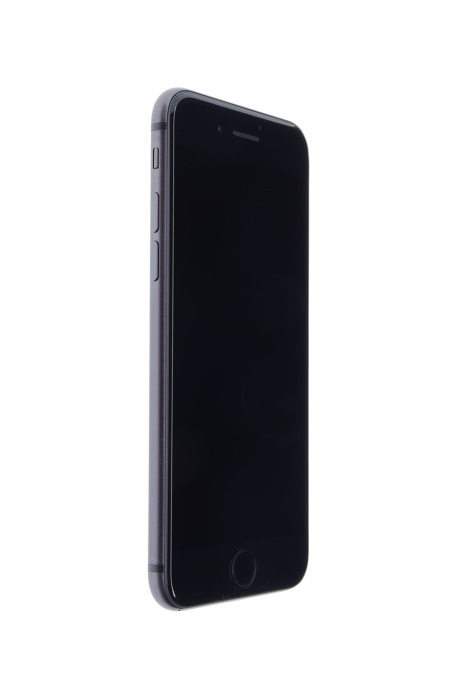 Apple iPhone 8 64 GB Space Grey - Excelent
