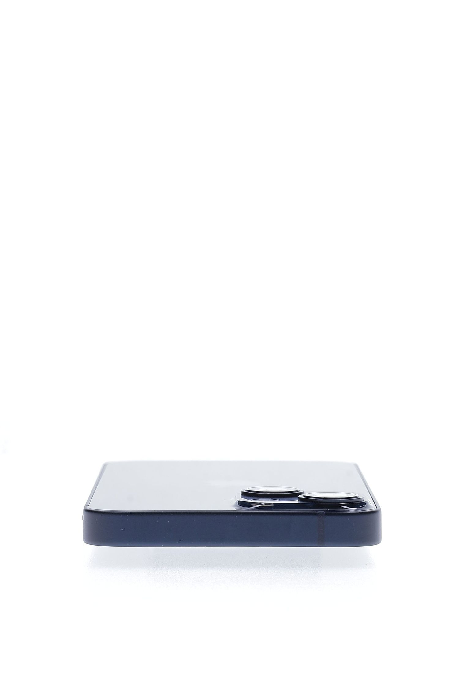 Apple iPhone 13 mini 128 GB Midnight - Πολύ καλό