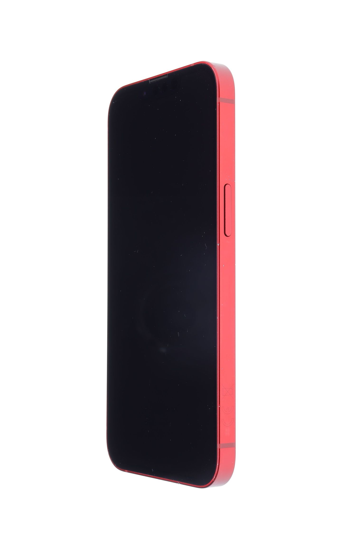 Apple iPhone 13 512 GB Red - Excelent