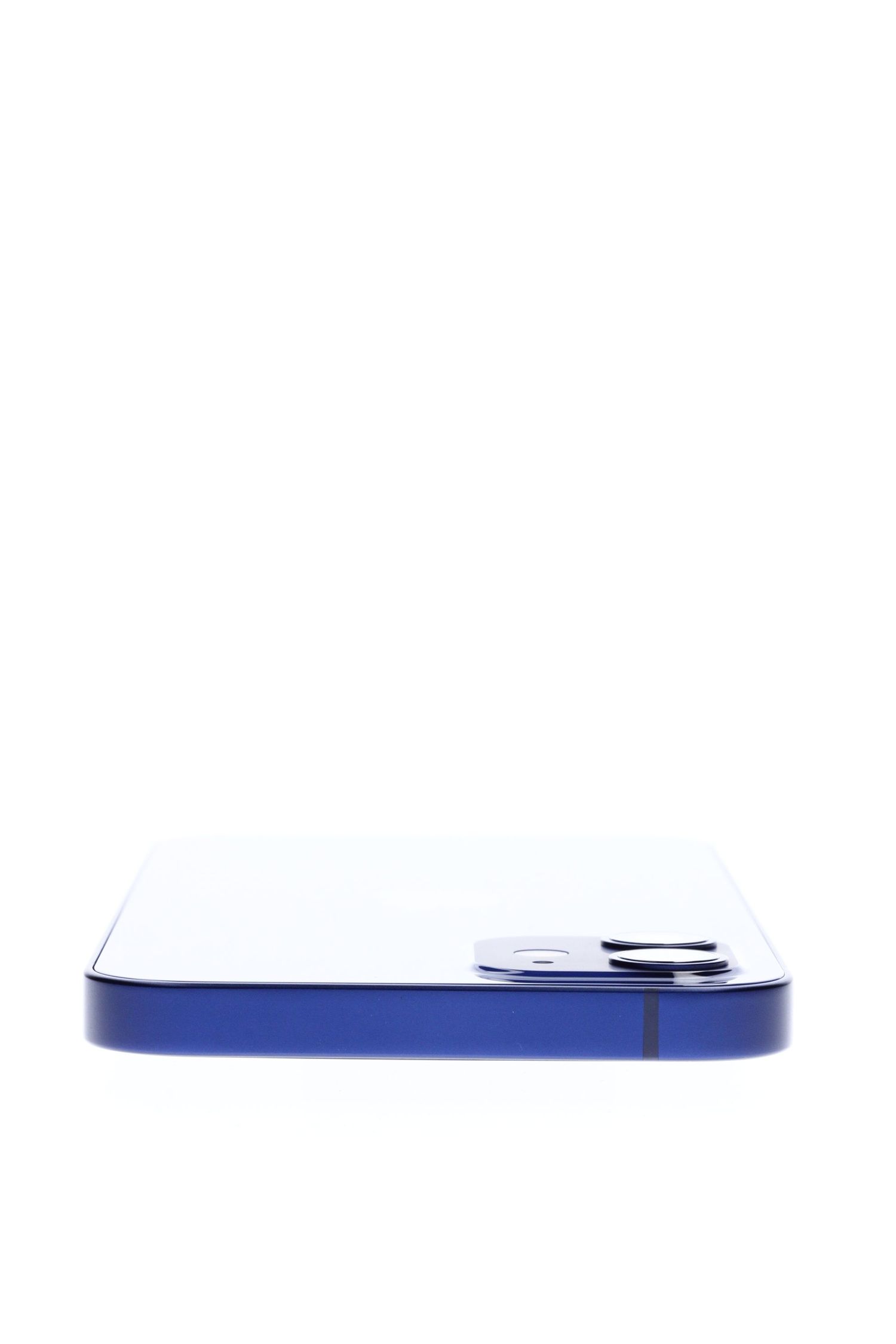 Apple iPhone 12 64 GB Blue - Ca nou