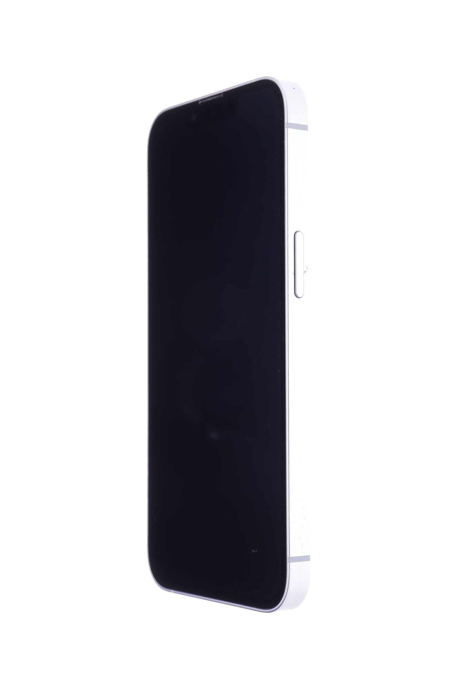 Apple iPhone 14 256 GB Purple - Отлично