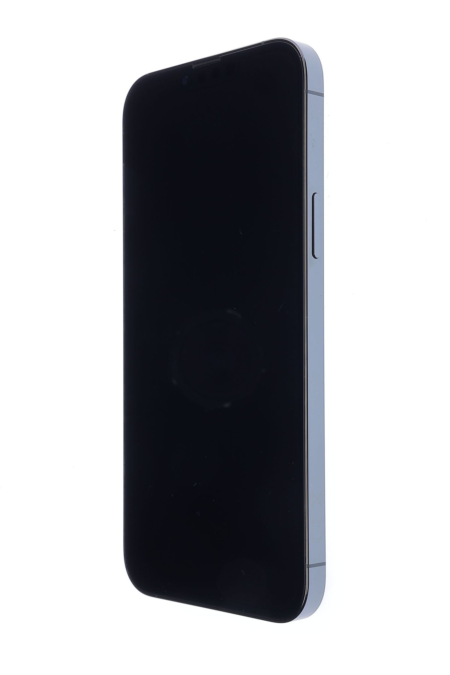 Apple iPhone 13 Pro Max 128 GB Green - Ca nou