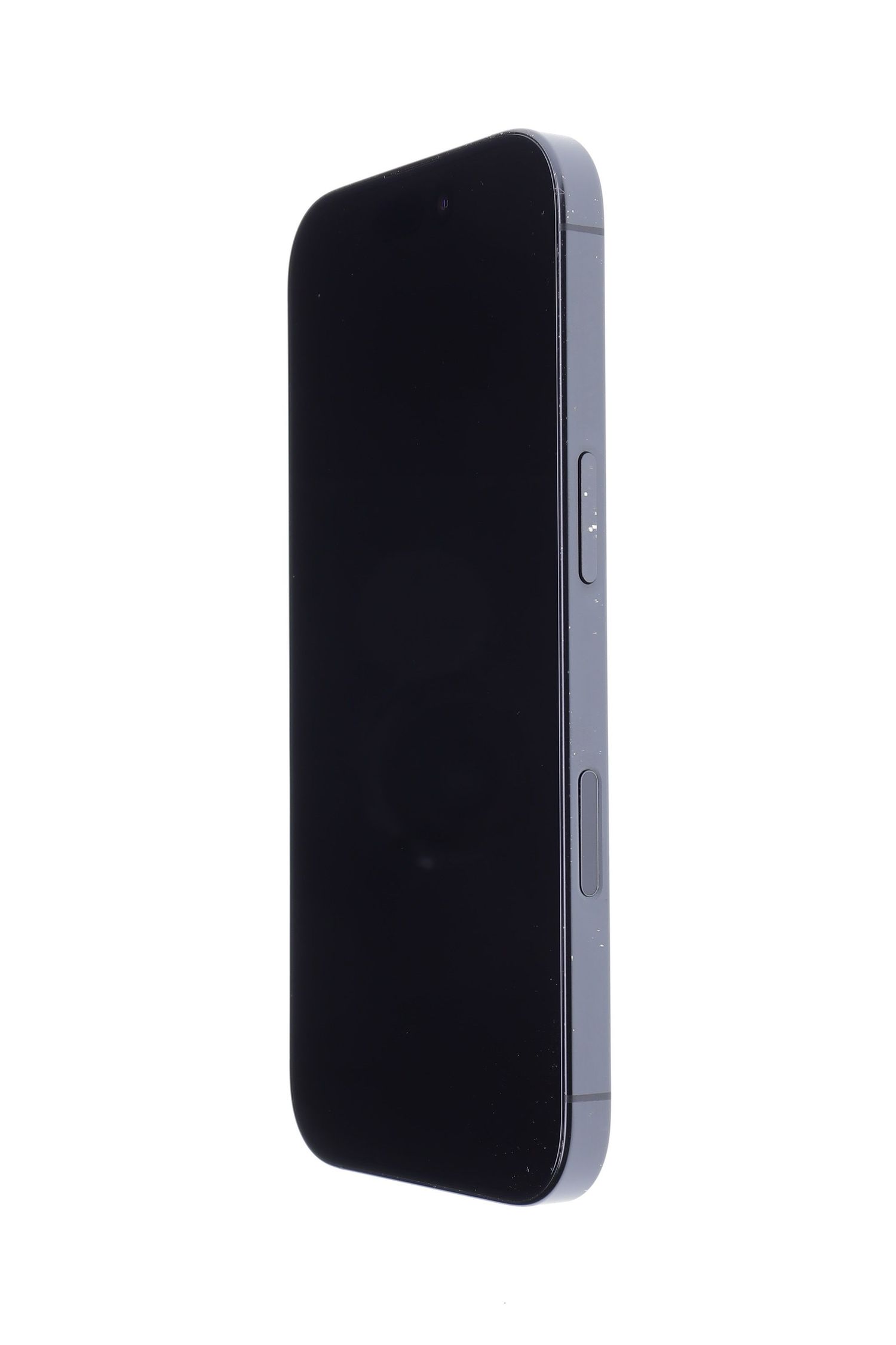 Apple iPhone 16 Pro 512 GB Black Titanium - Много добро