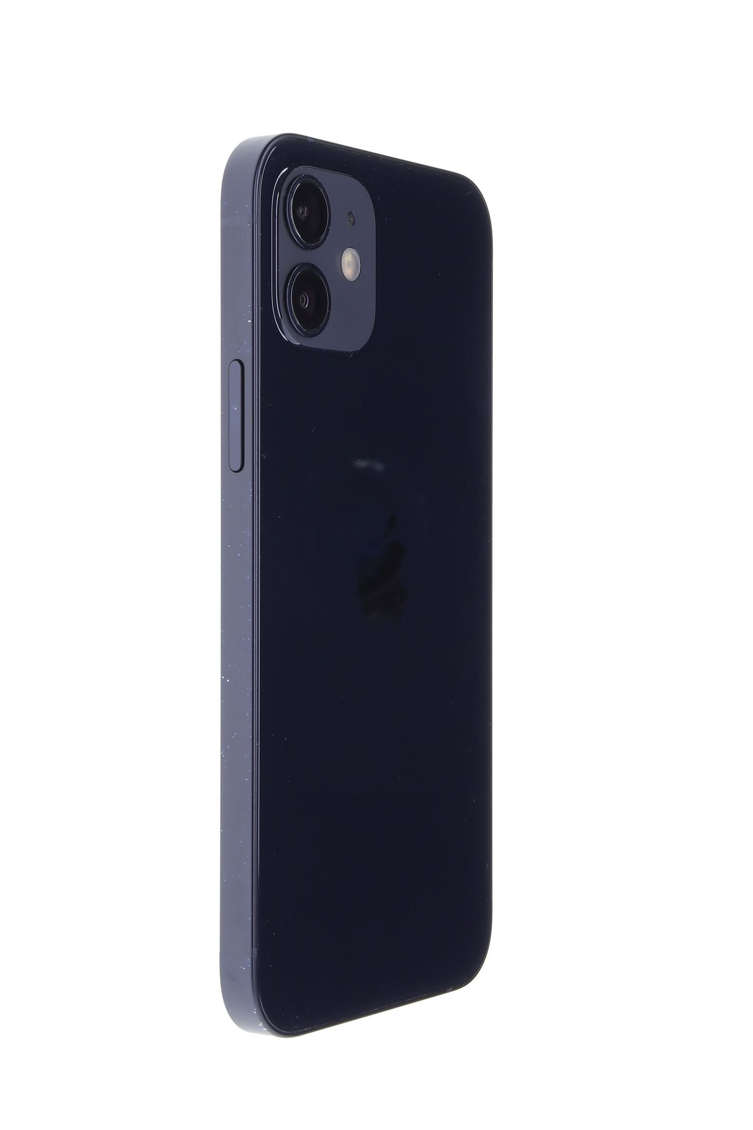 Apple iPhone 12 64 GB Black - Excelent