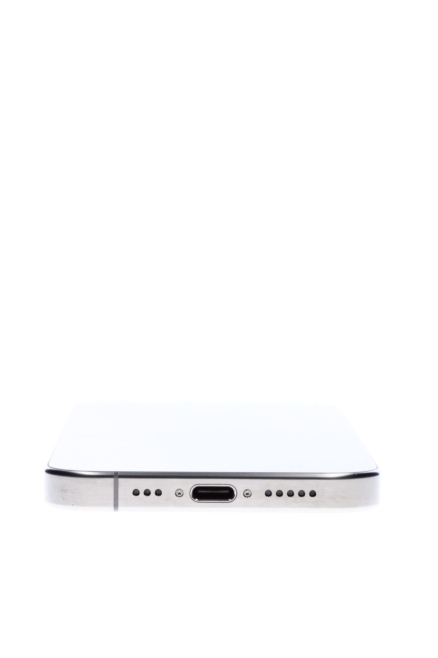 Apple iPhone 15 Pro 128 GB Natural Titanium - Foarte bun