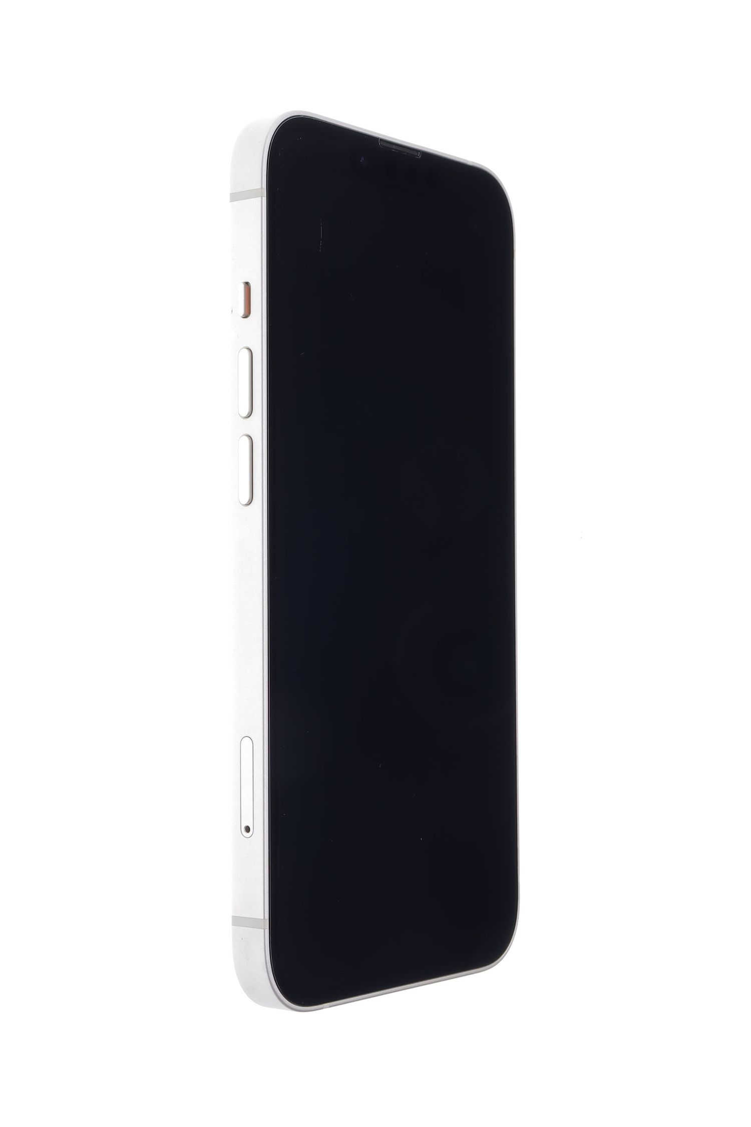 Apple iPhone 13 256 GB Starlight - Εξαιρετικό