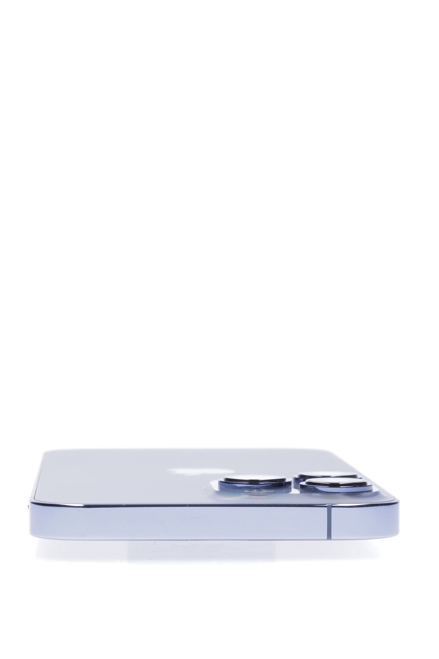 Apple iPhone 13 Pro Max 256 GB Sierra Blue - Σαν καινούργιο