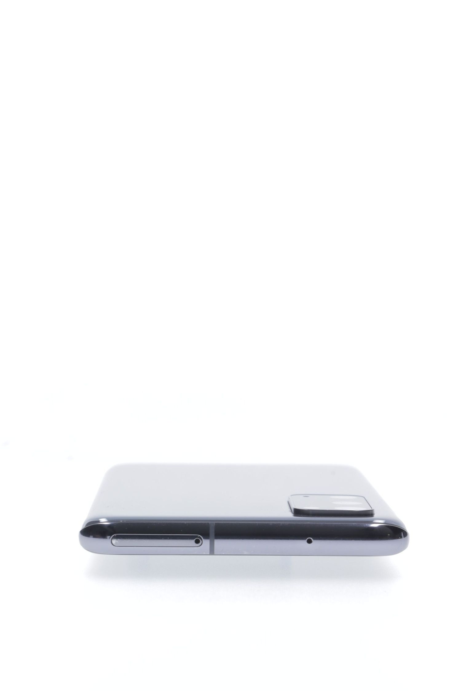 Samsung Galaxy S20 128 GB Cosmic Gray - Σαν καινούργιο