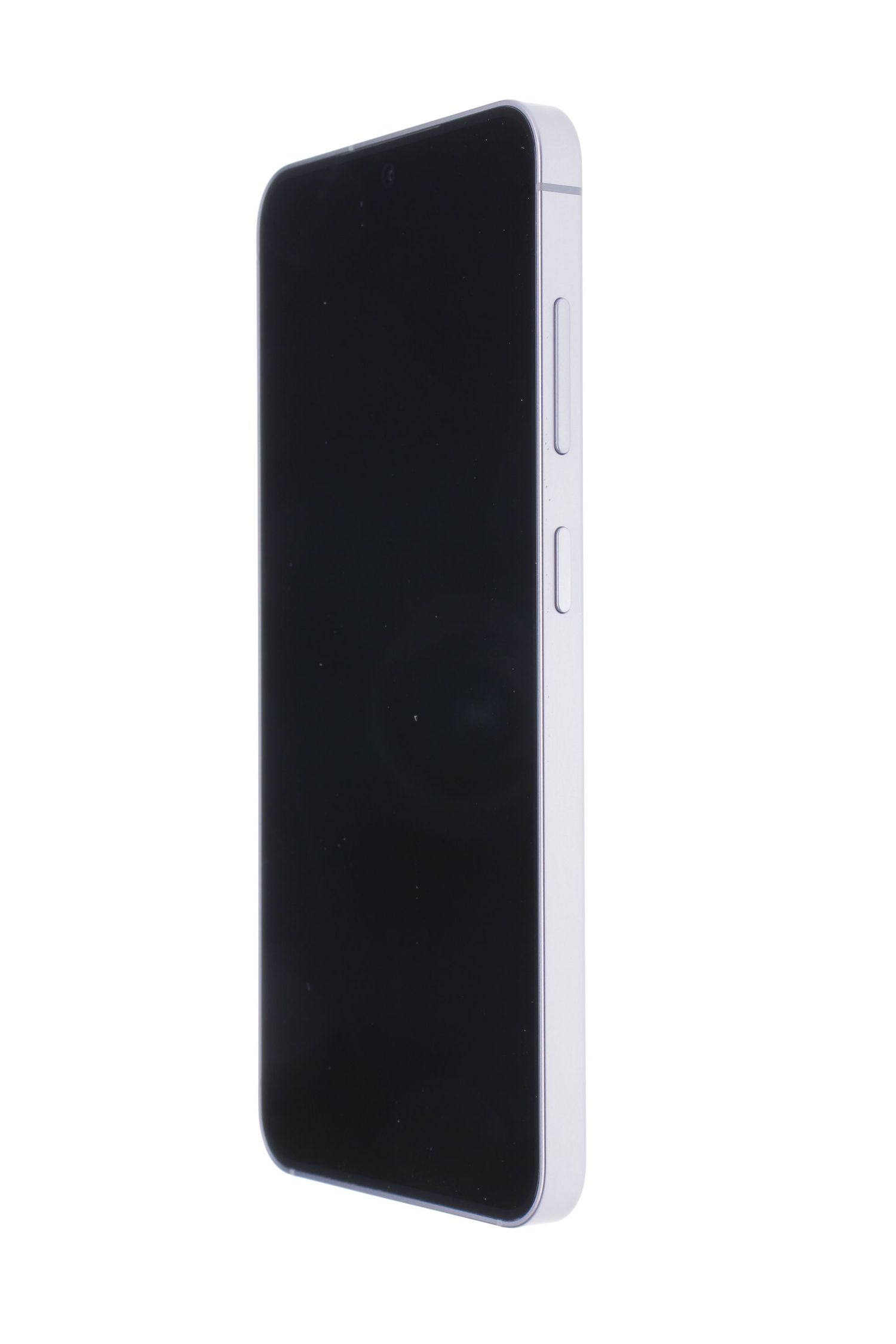 Samsung Galaxy S25 5G 128 GB Silver Shadow - Ca nou