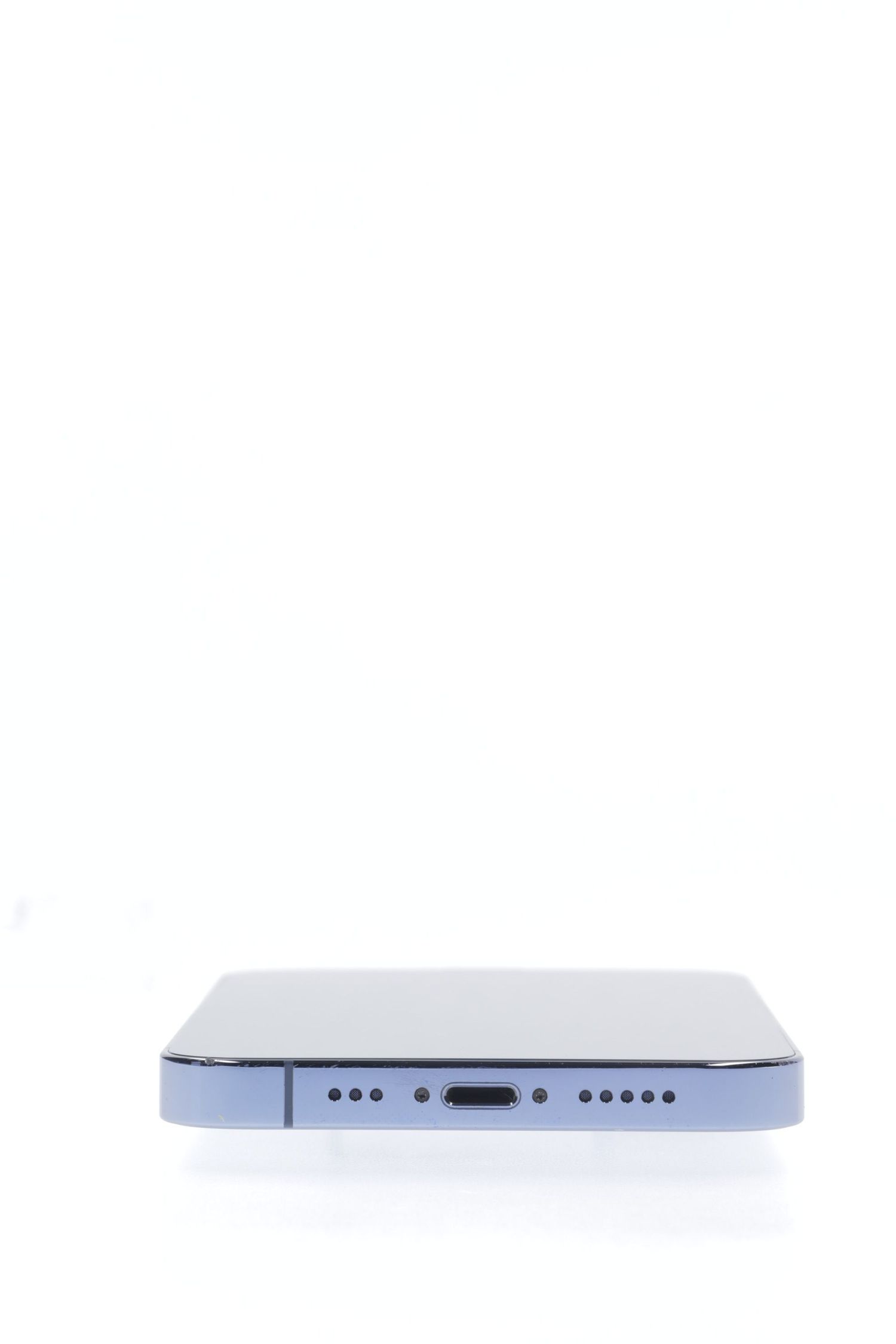 Apple iPhone 13 Pro 128 GB Sierra Blue - Като нов
