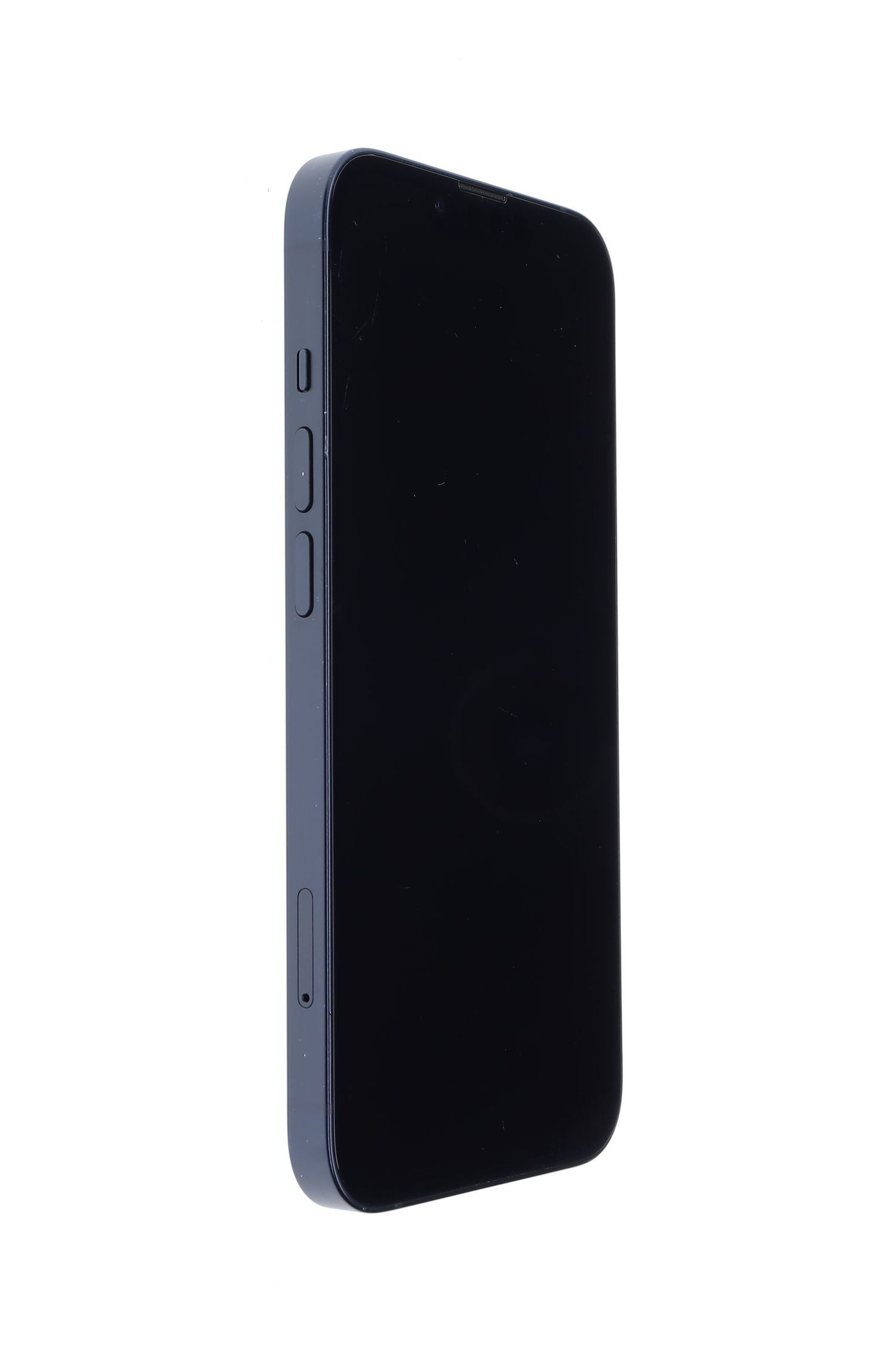 Apple iPhone 14 128 GB Midnight - Bun