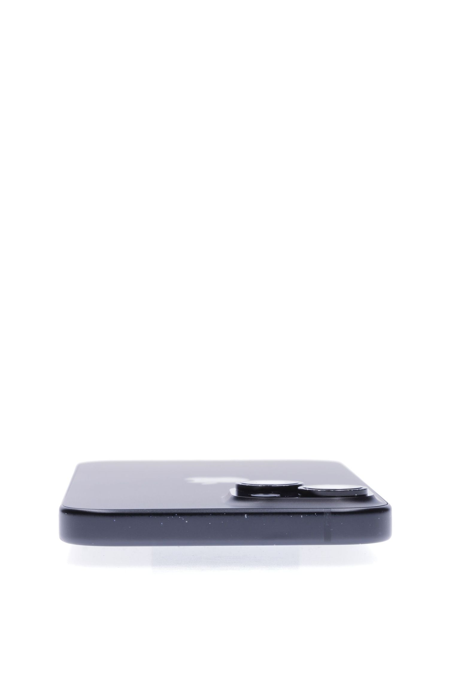 Apple iPhone 15 128 GB Black - Като нов