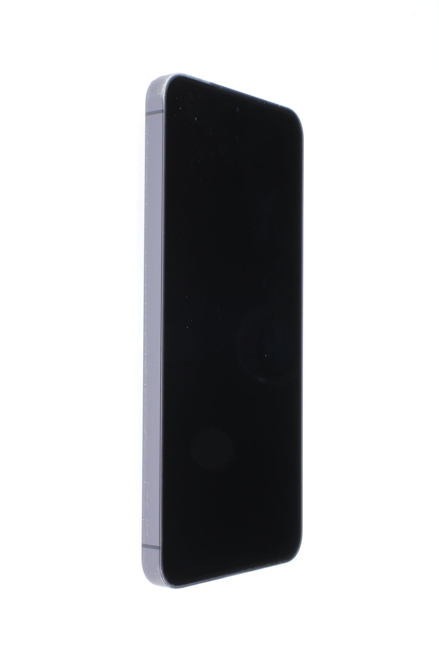 Samsung Galaxy S24 5G Dual Sim 256 GB Onyx Black - Bun