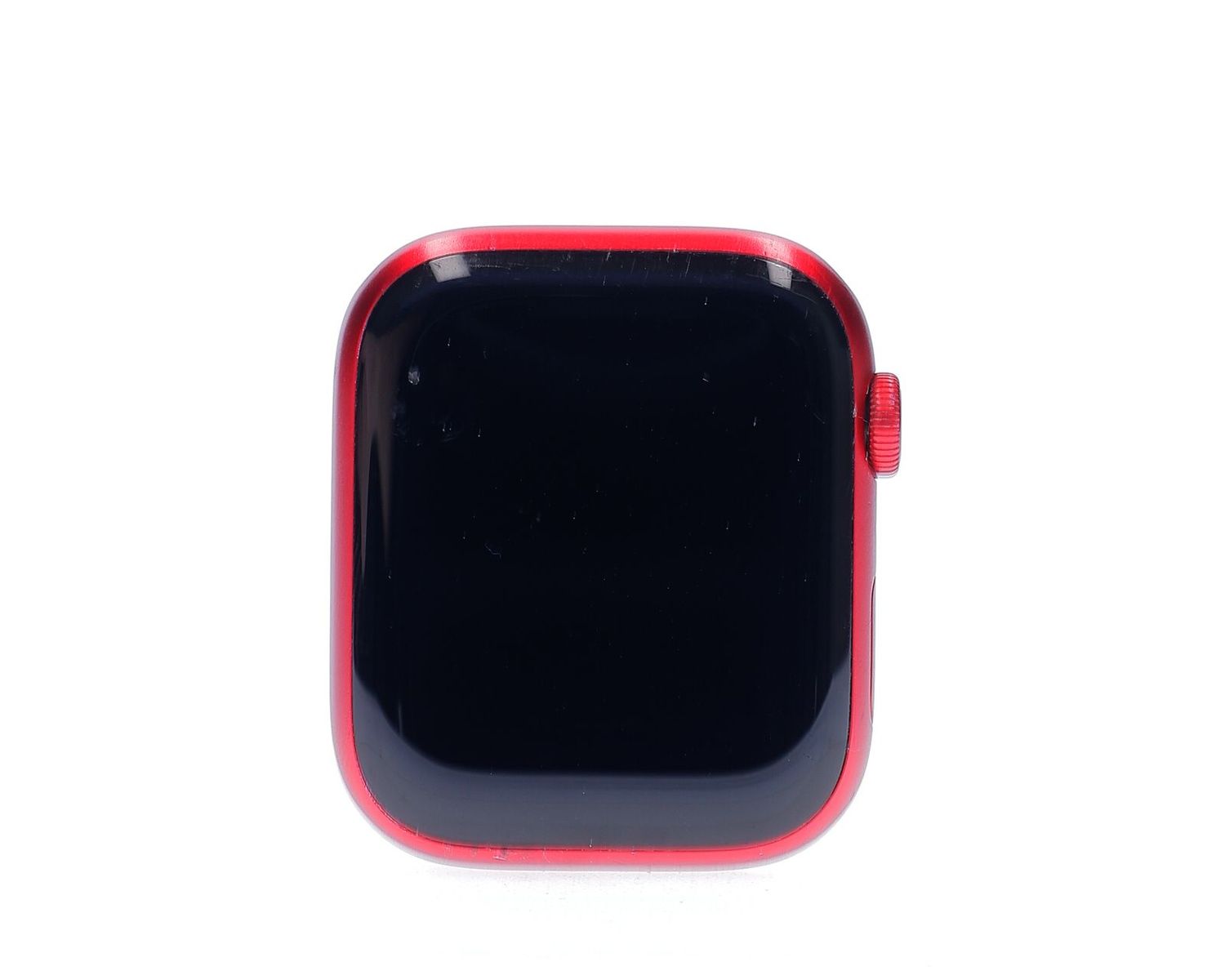 Apple Watch Series 8 2022, GPS + Cellular, Aluminium 45mm Red - Отлично