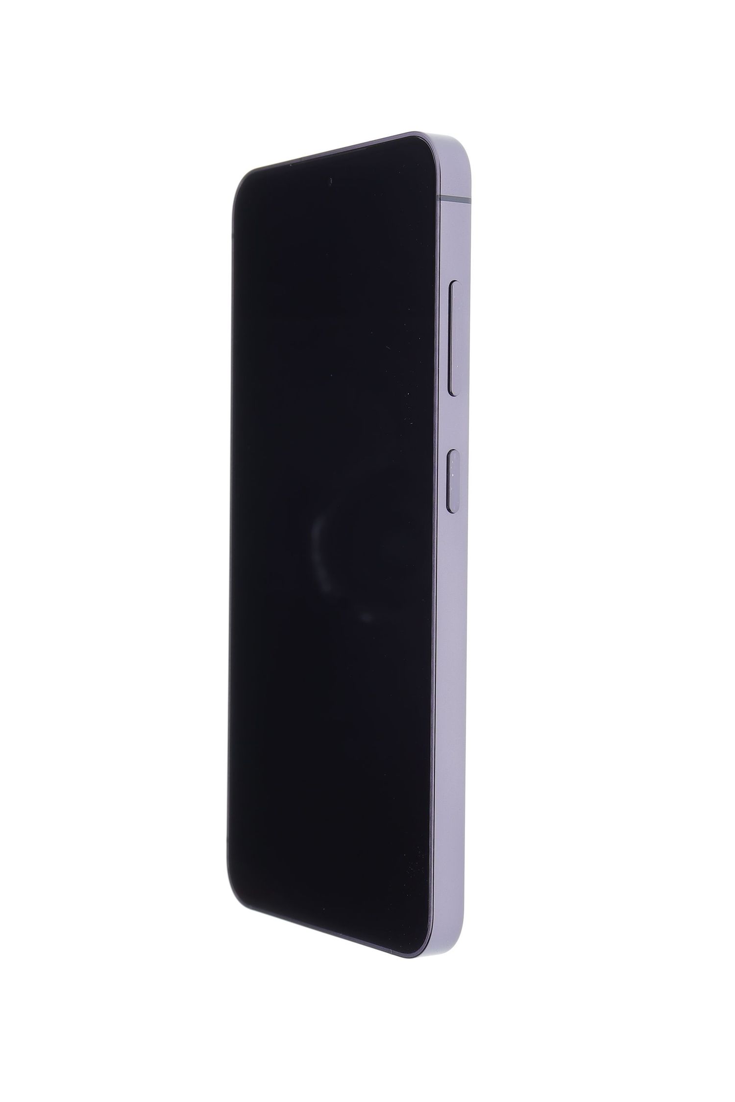 Samsung Galaxy S24 5G Dual Sim 128 GB Onyx Black - Като нов